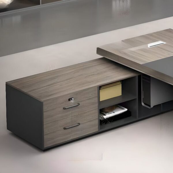 executive office table, modern executive office table, office table for executives, luxury executive desk, high-end office table, wooden executive office table, executive desk with storage, ergonomic executive office table, executive desk for home office, office furniture executive table, contemporary executive office table, large executive office desk, stylish executive desk, office desk with drawers, executive desk with compartments, executive table for office, executive workstation desk, office desk for senior managers, professional executive desk, executive desk for home workspace, executive desk with filing cabinet, sleek executive office table, office desk with shelves, minimalist executive desk, executive desk with side drawers, premium office desk, executive office furniture, manager office table, executive office desk set, spacious executive desk, executive table for corporate office, desk for executive office, modern office executive desk, home office executive desk, executive desk with storage drawers, elegant executive office table, executive desk for office space, stylish office desk for executives, ergonomic office desk for managers, luxury executive furniture, high-quality office desk, executive office desk with organizer, comfortable executive desk, executive desk for workstations, wooden office executive desk, best executive office table, custom executive desk, contemporary office desk for executives, space-saving executive office table, executive desk with filing system.