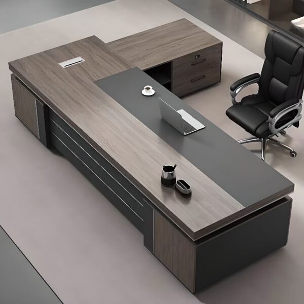 executive office table, modern executive office table, office table for executives, luxury executive desk, high-end office table, wooden executive office table, executive desk with storage, ergonomic executive office table, executive desk for home office, office furniture executive table, contemporary executive office table, large executive office desk, stylish executive desk, office desk with drawers, executive desk with compartments, executive table for office, executive workstation desk, office desk for senior managers, professional executive desk, executive desk for home workspace, executive desk with filing cabinet, sleek executive office table, office desk with shelves, minimalist executive desk, executive desk with side drawers, premium office desk, executive office furniture, manager office table, executive office desk set, spacious executive desk, executive table for corporate office, desk for executive office, modern office executive desk, home office executive desk, executive desk with storage drawers, elegant executive office table, executive desk for office space, stylish office desk for executives, ergonomic office desk for managers, luxury executive furniture, high-quality office desk, executive office desk with organizer, comfortable executive desk, executive desk for workstations, wooden office executive desk, best executive office table, custom executive desk, contemporary office desk for executives, space-saving executive office table, executive desk with filing system.