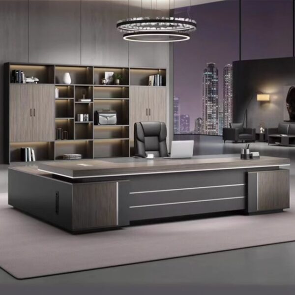 executive office table, modern executive office table, office table for executives, luxury executive desk, high-end office table, wooden executive office table, executive desk with storage, ergonomic executive office table, executive desk for home office, office furniture executive table, contemporary executive office table, large executive office desk, stylish executive desk, office desk with drawers, executive desk with compartments, executive table for office, executive workstation desk, office desk for senior managers, professional executive desk, executive desk for home workspace, executive desk with filing cabinet, sleek executive office table, office desk with shelves, minimalist executive desk, executive desk with side drawers, premium office desk, executive office furniture, manager office table, executive office desk set, spacious executive desk, executive table for corporate office, desk for executive office, modern office executive desk, home office executive desk, executive desk with storage drawers, elegant executive office table, executive desk for office space, stylish office desk for executives, ergonomic office desk for managers, luxury executive furniture, high-quality office desk, executive office desk with organizer, comfortable executive desk, executive desk for workstations, wooden office executive desk, best executive office table, custom executive desk, contemporary office desk for executives, space-saving executive office table, executive desk with filing system.