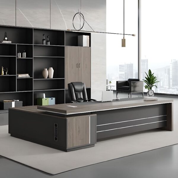 executive office table, modern executive office table, office table for executives, luxury executive desk, high-end office table, wooden executive office table, executive desk with storage, ergonomic executive office table, executive desk for home office, office furniture executive table, contemporary executive office table, large executive office desk, stylish executive desk, office desk with drawers, executive desk with compartments, executive table for office, executive workstation desk, office desk for senior managers, professional executive desk, executive desk for home workspace, executive desk with filing cabinet, sleek executive office table, office desk with shelves, minimalist executive desk, executive desk with side drawers, premium office desk, executive office furniture, manager office table, executive office desk set, spacious executive desk, executive table for corporate office, desk for executive office, modern office executive desk, home office executive desk, executive desk with storage drawers, elegant executive office table, executive desk for office space, stylish office desk for executives, ergonomic office desk for managers, luxury executive furniture, high-quality office desk, executive office desk with organizer, comfortable executive desk, executive desk for workstations, wooden office executive desk, best executive office table, custom executive desk, contemporary office desk for executives, space-saving executive office table, executive desk with filing system.