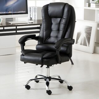 executive office seat, executive chair, ergonomic executive office seat, leather executive chair, high back executive seat, reclining office chair, swivel executive seat, office seat with lumbar support, adjustable executive chair, boss office chair, luxury executive office seat, cushioned executive seat, premium office chair, orthopedic executive office seat, leather high back chair, mesh executive chair, padded executive office seat, ergonomic desk chair, office seat with armrests, comfortable executive seat, stylish executive chair, top rated executive office seat, modern executive office chair, executive seating for managers, imported executive office seat, executive chair with wheels, executive office seat Kenya, executive office seat Nairobi, reclining executive chair with footrest, executive mesh back chair, black leather office seat, adjustable height executive chair, executive visitor seat, 360-degree swivel office chair, best executive office chair, director’s executive office seat, senior manager chair, PU leather executive seat, fabric executive office chair, office seat for long hours, luxury leather chair for office, ergonomic high back chair, executive office seat with tilt, adjustable arm executive seat, office seat for CEO, durable executive office chair, executive chair with headrest, executive desk seat, executive task chair, elite office seat, high back swivel chair, executive chair for conference rooms, boss chair with wheels, professional office chair, stylish boss seat, heavy duty executive chair, back support office seat, adjustable recliner executive chair, wooden executive seat, contoured executive chair, classy office seat, ergonomic seat with lumbar support, ergonomic boss office chair, deluxe executive office chair, mesh and leather hybrid executive seat, home office executive chair, executive seat with headrest and lumbar, executive chair with footrest and recline, tall executive seat, extra wide executive office chair, thick cushion executive seat, designer executive seat, best ergonomic chair for office, smooth leather executive seat, breathable mesh executive chair, mobile executive seat with castors, ergonomic office chair Kenya, premium manager office chair, office seat with back support Kenya, leather boss chair Nairobi, boss executive seat, modern executive seat design, posture support office chair, adjustable office seat for work, executive chair with adjustable lumbar, executive chair for productivity, smart executive chair, stylish manager office seat, executive chair for workspace, multi-function executive seat, elegant executive office chair, spacious executive seat, luxury executive furniture chair, ergonomic workstation chair, professional workspace seating, CEO seat office chair, director chair office furniture, executive office chair price Kenya, comfortable executive chair for boardroom, premium finish office seat, thick padded executive seat, office seat with hydraulic lift, tall back executive chair, executive conference seat, long-lasting executive seat, office seat for executives online, executive office chair supplier, ergonomic business chair, office manager seat, luxury headrest executive chair, adjustable executive chair for productivity, all-day comfort office seat, executive chair with leather upholstery, office chair with memory foam, top executive seat models, best budget executive office chair, and top selling executive office seat.