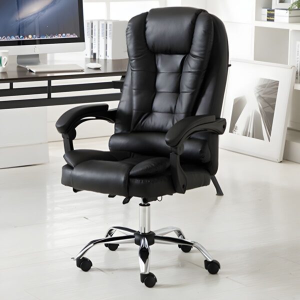 executive office seat, executive chair, ergonomic executive office seat, leather executive chair, high back executive seat, reclining office chair, swivel executive seat, office seat with lumbar support, adjustable executive chair, boss office chair, luxury executive office seat, cushioned executive seat, premium office chair, orthopedic executive office seat, leather high back chair, mesh executive chair, padded executive office seat, ergonomic desk chair, office seat with armrests, comfortable executive seat, stylish executive chair, top rated executive office seat, modern executive office chair, executive seating for managers, imported executive office seat, executive chair with wheels, executive office seat Kenya, executive office seat Nairobi, reclining executive chair with footrest, executive mesh back chair, black leather office seat, adjustable height executive chair, executive visitor seat, 360-degree swivel office chair, best executive office chair, director’s executive office seat, senior manager chair, PU leather executive seat, fabric executive office chair, office seat for long hours, luxury leather chair for office, ergonomic high back chair, executive office seat with tilt, adjustable arm executive seat, office seat for CEO, durable executive office chair, executive chair with headrest, executive desk seat, executive task chair, elite office seat, high back swivel chair, executive chair for conference rooms, boss chair with wheels, professional office chair, stylish boss seat, heavy duty executive chair, back support office seat, adjustable recliner executive chair, wooden executive seat, contoured executive chair, classy office seat, ergonomic seat with lumbar support, ergonomic boss office chair, deluxe executive office chair, mesh and leather hybrid executive seat, home office executive chair, executive seat with headrest and lumbar, executive chair with footrest and recline, tall executive seat, extra wide executive office chair, thick cushion executive seat, designer executive seat, best ergonomic chair for office, smooth leather executive seat, breathable mesh executive chair, mobile executive seat with castors, ergonomic office chair Kenya, premium manager office chair, office seat with back support Kenya, leather boss chair Nairobi, boss executive seat, modern executive seat design, posture support office chair, adjustable office seat for work, executive chair with adjustable lumbar, executive chair for productivity, smart executive chair, stylish manager office seat, executive chair for workspace, multi-function executive seat, elegant executive office chair, spacious executive seat, luxury executive furniture chair, ergonomic workstation chair, professional workspace seating, CEO seat office chair, director chair office furniture, executive office chair price Kenya, comfortable executive chair for boardroom, premium finish office seat, thick padded executive seat, office seat with hydraulic lift, tall back executive chair, executive conference seat, long-lasting executive seat, office seat for executives online, executive office chair supplier, ergonomic business chair, office manager seat, luxury headrest executive chair, adjustable executive chair for productivity, all-day comfort office seat, executive chair with leather upholstery, office chair with memory foam, top executive seat models, best budget executive office chair, and top selling executive office seat.