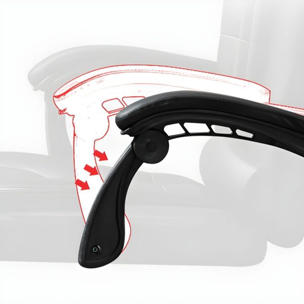 executive office seat, executive chair, ergonomic executive office seat, leather executive chair, high back executive seat, reclining office chair, swivel executive seat, office seat with lumbar support, adjustable executive chair, boss office chair, luxury executive office seat, cushioned executive seat, premium office chair, orthopedic executive office seat, leather high back chair, mesh executive chair, padded executive office seat, ergonomic desk chair, office seat with armrests, comfortable executive seat, stylish executive chair, top rated executive office seat, modern executive office chair, executive seating for managers, imported executive office seat, executive chair with wheels, executive office seat Kenya, executive office seat Nairobi, reclining executive chair with footrest, executive mesh back chair, black leather office seat, adjustable height executive chair, executive visitor seat, 360-degree swivel office chair, best executive office chair, director’s executive office seat, senior manager chair, PU leather executive seat, fabric executive office chair, office seat for long hours, luxury leather chair for office, ergonomic high back chair, executive office seat with tilt, adjustable arm executive seat, office seat for CEO, durable executive office chair, executive chair with headrest, executive desk seat, executive task chair, elite office seat, high back swivel chair, executive chair for conference rooms, boss chair with wheels, professional office chair, stylish boss seat, heavy duty executive chair, back support office seat, adjustable recliner executive chair, wooden executive seat, contoured executive chair, classy office seat, ergonomic seat with lumbar support, ergonomic boss office chair, deluxe executive office chair, mesh and leather hybrid executive seat, home office executive chair, executive seat with headrest and lumbar, executive chair with footrest and recline, tall executive seat, extra wide executive office chair, thick cushion executive seat, designer executive seat, best ergonomic chair for office, smooth leather executive seat, breathable mesh executive chair, mobile executive seat with castors, ergonomic office chair Kenya, premium manager office chair, office seat with back support Kenya, leather boss chair Nairobi, boss executive seat, modern executive seat design, posture support office chair, adjustable office seat for work, executive chair with adjustable lumbar, executive chair for productivity, smart executive chair, stylish manager office seat, executive chair for workspace, multi-function executive seat, elegant executive office chair, spacious executive seat, luxury executive furniture chair, ergonomic workstation chair, professional workspace seating, CEO seat office chair, director chair office furniture, executive office chair price Kenya, comfortable executive chair for boardroom, premium finish office seat, thick padded executive seat, office seat with hydraulic lift, tall back executive chair, executive conference seat, long-lasting executive seat, office seat for executives online, executive office chair supplier, ergonomic business chair, office manager seat, luxury headrest executive chair, adjustable executive chair for productivity, all-day comfort office seat, executive chair with leather upholstery, office chair with memory foam, top executive seat models, best budget executive office chair, and top selling executive office seat.