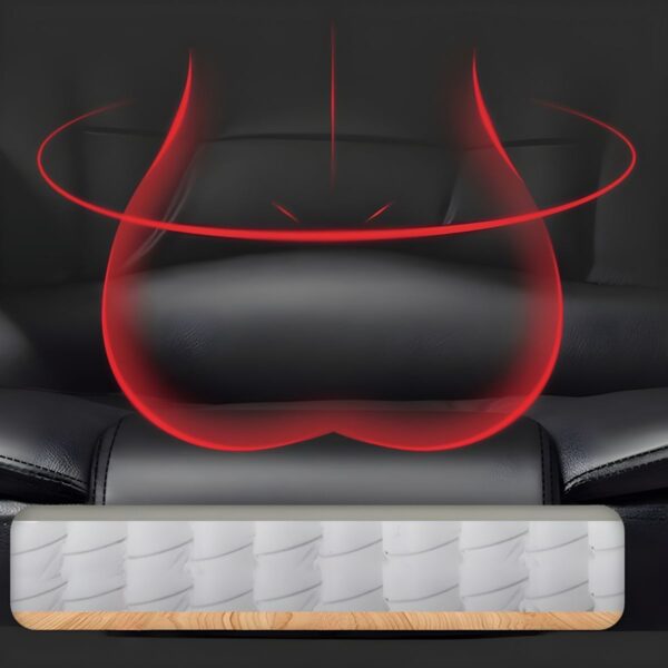 executive office seat, executive chair, ergonomic executive office seat, leather executive chair, high back executive seat, reclining office chair, swivel executive seat, office seat with lumbar support, adjustable executive chair, boss office chair, luxury executive office seat, cushioned executive seat, premium office chair, orthopedic executive office seat, leather high back chair, mesh executive chair, padded executive office seat, ergonomic desk chair, office seat with armrests, comfortable executive seat, stylish executive chair, top rated executive office seat, modern executive office chair, executive seating for managers, imported executive office seat, executive chair with wheels, executive office seat Kenya, executive office seat Nairobi, reclining executive chair with footrest, executive mesh back chair, black leather office seat, adjustable height executive chair, executive visitor seat, 360-degree swivel office chair, best executive office chair, director’s executive office seat, senior manager chair, PU leather executive seat, fabric executive office chair, office seat for long hours, luxury leather chair for office, ergonomic high back chair, executive office seat with tilt, adjustable arm executive seat, office seat for CEO, durable executive office chair, executive chair with headrest, executive desk seat, executive task chair, elite office seat, high back swivel chair, executive chair for conference rooms, boss chair with wheels, professional office chair, stylish boss seat, heavy duty executive chair, back support office seat, adjustable recliner executive chair, wooden executive seat, contoured executive chair, classy office seat, ergonomic seat with lumbar support, ergonomic boss office chair, deluxe executive office chair, mesh and leather hybrid executive seat, home office executive chair, executive seat with headrest and lumbar, executive chair with footrest and recline, tall executive seat, extra wide executive office chair, thick cushion executive seat, designer executive seat, best ergonomic chair for office, smooth leather executive seat, breathable mesh executive chair, mobile executive seat with castors, ergonomic office chair Kenya, premium manager office chair, office seat with back support Kenya, leather boss chair Nairobi, boss executive seat, modern executive seat design, posture support office chair, adjustable office seat for work, executive chair with adjustable lumbar, executive chair for productivity, smart executive chair, stylish manager office seat, executive chair for workspace, multi-function executive seat, elegant executive office chair, spacious executive seat, luxury executive furniture chair, ergonomic workstation chair, professional workspace seating, CEO seat office chair, director chair office furniture, executive office chair price Kenya, comfortable executive chair for boardroom, premium finish office seat, thick padded executive seat, office seat with hydraulic lift, tall back executive chair, executive conference seat, long-lasting executive seat, office seat for executives online, executive office chair supplier, ergonomic business chair, office manager seat, luxury headrest executive chair, adjustable executive chair for productivity, all-day comfort office seat, executive chair with leather upholstery, office chair with memory foam, top executive seat models, best budget executive office chair, and top selling executive office seat.
