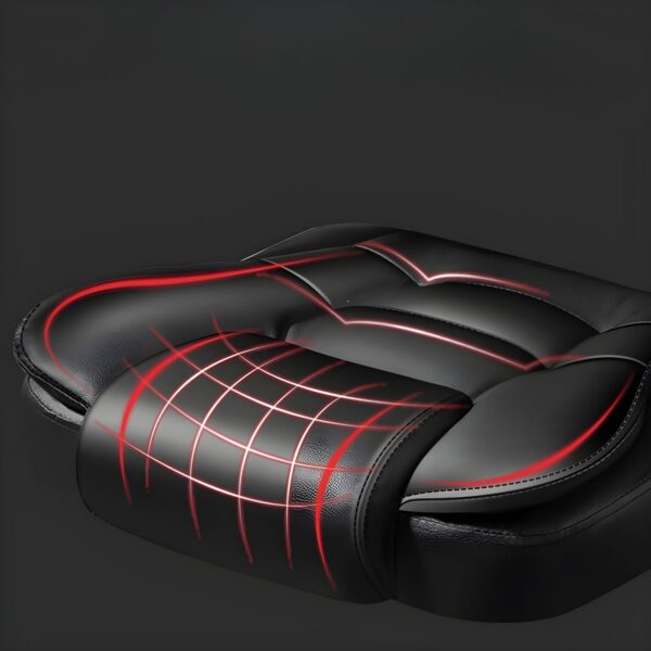 executive office seat, executive chair, ergonomic executive office seat, leather executive chair, high back executive seat, reclining office chair, swivel executive seat, office seat with lumbar support, adjustable executive chair, boss office chair, luxury executive office seat, cushioned executive seat, premium office chair, orthopedic executive office seat, leather high back chair, mesh executive chair, padded executive office seat, ergonomic desk chair, office seat with armrests, comfortable executive seat, stylish executive chair, top rated executive office seat, modern executive office chair, executive seating for managers, imported executive office seat, executive chair with wheels, executive office seat Kenya, executive office seat Nairobi, reclining executive chair with footrest, executive mesh back chair, black leather office seat, adjustable height executive chair, executive visitor seat, 360-degree swivel office chair, best executive office chair, director’s executive office seat, senior manager chair, PU leather executive seat, fabric executive office chair, office seat for long hours, luxury leather chair for office, ergonomic high back chair, executive office seat with tilt, adjustable arm executive seat, office seat for CEO, durable executive office chair, executive chair with headrest, executive desk seat, executive task chair, elite office seat, high back swivel chair, executive chair for conference rooms, boss chair with wheels, professional office chair, stylish boss seat, heavy duty executive chair, back support office seat, adjustable recliner executive chair, wooden executive seat, contoured executive chair, classy office seat, ergonomic seat with lumbar support, ergonomic boss office chair, deluxe executive office chair, mesh and leather hybrid executive seat, home office executive chair, executive seat with headrest and lumbar, executive chair with footrest and recline, tall executive seat, extra wide executive office chair, thick cushion executive seat, designer executive seat, best ergonomic chair for office, smooth leather executive seat, breathable mesh executive chair, mobile executive seat with castors, ergonomic office chair Kenya, premium manager office chair, office seat with back support Kenya, leather boss chair Nairobi, boss executive seat, modern executive seat design, posture support office chair, adjustable office seat for work, executive chair with adjustable lumbar, executive chair for productivity, smart executive chair, stylish manager office seat, executive chair for workspace, multi-function executive seat, elegant executive office chair, spacious executive seat, luxury executive furniture chair, ergonomic workstation chair, professional workspace seating, CEO seat office chair, director chair office furniture, executive office chair price Kenya, comfortable executive chair for boardroom, premium finish office seat, thick padded executive seat, office seat with hydraulic lift, tall back executive chair, executive conference seat, long-lasting executive seat, office seat for executives online, executive office chair supplier, ergonomic business chair, office manager seat, luxury headrest executive chair, adjustable executive chair for productivity, all-day comfort office seat, executive chair with leather upholstery, office chair with memory foam, top executive seat models, best budget executive office chair, and top selling executive office seat.