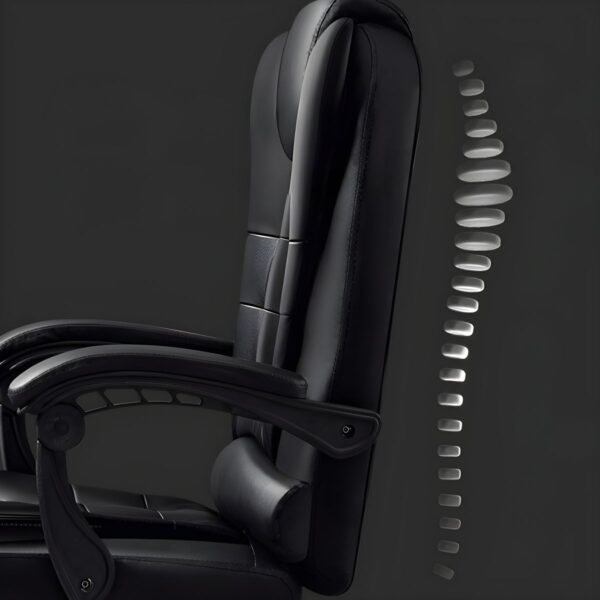 executive office seat, executive chair, ergonomic executive office seat, leather executive chair, high back executive seat, reclining office chair, swivel executive seat, office seat with lumbar support, adjustable executive chair, boss office chair, luxury executive office seat, cushioned executive seat, premium office chair, orthopedic executive office seat, leather high back chair, mesh executive chair, padded executive office seat, ergonomic desk chair, office seat with armrests, comfortable executive seat, stylish executive chair, top rated executive office seat, modern executive office chair, executive seating for managers, imported executive office seat, executive chair with wheels, executive office seat Kenya, executive office seat Nairobi, reclining executive chair with footrest, executive mesh back chair, black leather office seat, adjustable height executive chair, executive visitor seat, 360-degree swivel office chair, best executive office chair, director’s executive office seat, senior manager chair, PU leather executive seat, fabric executive office chair, office seat for long hours, luxury leather chair for office, ergonomic high back chair, executive office seat with tilt, adjustable arm executive seat, office seat for CEO, durable executive office chair, executive chair with headrest, executive desk seat, executive task chair, elite office seat, high back swivel chair, executive chair for conference rooms, boss chair with wheels, professional office chair, stylish boss seat, heavy duty executive chair, back support office seat, adjustable recliner executive chair, wooden executive seat, contoured executive chair, classy office seat, ergonomic seat with lumbar support, ergonomic boss office chair, deluxe executive office chair, mesh and leather hybrid executive seat, home office executive chair, executive seat with headrest and lumbar, executive chair with footrest and recline, tall executive seat, extra wide executive office chair, thick cushion executive seat, designer executive seat, best ergonomic chair for office, smooth leather executive seat, breathable mesh executive chair, mobile executive seat with castors, ergonomic office chair Kenya, premium manager office chair, office seat with back support Kenya, leather boss chair Nairobi, boss executive seat, modern executive seat design, posture support office chair, adjustable office seat for work, executive chair with adjustable lumbar, executive chair for productivity, smart executive chair, stylish manager office seat, executive chair for workspace, multi-function executive seat, elegant executive office chair, spacious executive seat, luxury executive furniture chair, ergonomic workstation chair, professional workspace seating, CEO seat office chair, director chair office furniture, executive office chair price Kenya, comfortable executive chair for boardroom, premium finish office seat, thick padded executive seat, office seat with hydraulic lift, tall back executive chair, executive conference seat, long-lasting executive seat, office seat for executives online, executive office chair supplier, ergonomic business chair, office manager seat, luxury headrest executive chair, adjustable executive chair for productivity, all-day comfort office seat, executive chair with leather upholstery, office chair with memory foam, top executive seat models, best budget executive office chair, and top selling executive office seat.