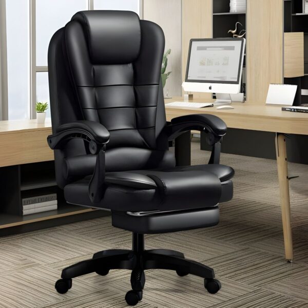 executive office seat, executive chair, ergonomic executive office seat, leather executive chair, high back executive seat, reclining office chair, swivel executive seat, office seat with lumbar support, adjustable executive chair, boss office chair, luxury executive office seat, cushioned executive seat, premium office chair, orthopedic executive office seat, leather high back chair, mesh executive chair, padded executive office seat, ergonomic desk chair, office seat with armrests, comfortable executive seat, stylish executive chair, top rated executive office seat, modern executive office chair, executive seating for managers, imported executive office seat, executive chair with wheels, executive office seat Kenya, executive office seat Nairobi, reclining executive chair with footrest, executive mesh back chair, black leather office seat, adjustable height executive chair, executive visitor seat, 360-degree swivel office chair, best executive office chair, director’s executive office seat, senior manager chair, PU leather executive seat, fabric executive office chair, office seat for long hours, luxury leather chair for office, ergonomic high back chair, executive office seat with tilt, adjustable arm executive seat, office seat for CEO, durable executive office chair, executive chair with headrest, executive desk seat, executive task chair, elite office seat, high back swivel chair, executive chair for conference rooms, boss chair with wheels, professional office chair, stylish boss seat, heavy duty executive chair, back support office seat, adjustable recliner executive chair, wooden executive seat, contoured executive chair, classy office seat, ergonomic seat with lumbar support, ergonomic boss office chair, deluxe executive office chair, mesh and leather hybrid executive seat, home office executive chair, executive seat with headrest and lumbar, executive chair with footrest and recline, tall executive seat, extra wide executive office chair, thick cushion executive seat, designer executive seat, best ergonomic chair for office, smooth leather executive seat, breathable mesh executive chair, mobile executive seat with castors, ergonomic office chair Kenya, premium manager office chair, office seat with back support Kenya, leather boss chair Nairobi, boss executive seat, modern executive seat design, posture support office chair, adjustable office seat for work, executive chair with adjustable lumbar, executive chair for productivity, smart executive chair, stylish manager office seat, executive chair for workspace, multi-function executive seat, elegant executive office chair, spacious executive seat, luxury executive furniture chair, ergonomic workstation chair, professional workspace seating, CEO seat office chair, director chair office furniture, executive office chair price Kenya, comfortable executive chair for boardroom, premium finish office seat, thick padded executive seat, office seat with hydraulic lift, tall back executive chair, executive conference seat, long-lasting executive seat, office seat for executives online, executive office chair supplier, ergonomic business chair, office manager seat, luxury headrest executive chair, adjustable executive chair for productivity, all-day comfort office seat, executive chair with leather upholstery, office chair with memory foam, top executive seat models, best budget executive office chair, and top selling executive office seat.