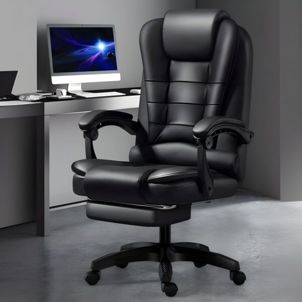 executive office seat, executive chair, ergonomic executive office seat, leather executive chair, high back executive seat, reclining office chair, swivel executive seat, office seat with lumbar support, adjustable executive chair, boss office chair, luxury executive office seat, cushioned executive seat, premium office chair, orthopedic executive office seat, leather high back chair, mesh executive chair, padded executive office seat, ergonomic desk chair, office seat with armrests, comfortable executive seat, stylish executive chair, top rated executive office seat, modern executive office chair, executive seating for managers, imported executive office seat, executive chair with wheels, executive office seat Kenya, executive office seat Nairobi, reclining executive chair with footrest, executive mesh back chair, black leather office seat, adjustable height executive chair, executive visitor seat, 360-degree swivel office chair, best executive office chair, director’s executive office seat, senior manager chair, PU leather executive seat, fabric executive office chair, office seat for long hours, luxury leather chair for office, ergonomic high back chair, executive office seat with tilt, adjustable arm executive seat, office seat for CEO, durable executive office chair, executive chair with headrest, executive desk seat, executive task chair, elite office seat, high back swivel chair, executive chair for conference rooms, boss chair with wheels, professional office chair, stylish boss seat, heavy duty executive chair, back support office seat, adjustable recliner executive chair, wooden executive seat, contoured executive chair, classy office seat, ergonomic seat with lumbar support, ergonomic boss office chair, deluxe executive office chair, mesh and leather hybrid executive seat, home office executive chair, executive seat with headrest and lumbar, executive chair with footrest and recline, tall executive seat, extra wide executive office chair, thick cushion executive seat, designer executive seat, best ergonomic chair for office, smooth leather executive seat, breathable mesh executive chair, mobile executive seat with castors, ergonomic office chair Kenya, premium manager office chair, office seat with back support Kenya, leather boss chair Nairobi, boss executive seat, modern executive seat design, posture support office chair, adjustable office seat for work, executive chair with adjustable lumbar, executive chair for productivity, smart executive chair, stylish manager office seat, executive chair for workspace, multi-function executive seat, elegant executive office chair, spacious executive seat, luxury executive furniture chair, ergonomic workstation chair, professional workspace seating, CEO seat office chair, director chair office furniture, executive office chair price Kenya, comfortable executive chair for boardroom, premium finish office seat, thick padded executive seat, office seat with hydraulic lift, tall back executive chair, executive conference seat, long-lasting executive seat, office seat for executives online, executive office chair supplier, ergonomic business chair, office manager seat, luxury headrest executive chair, adjustable executive chair for productivity, all-day comfort office seat, executive chair with leather upholstery, office chair with memory foam, top executive seat models, best budget executive office chair, and top selling executive office seat.