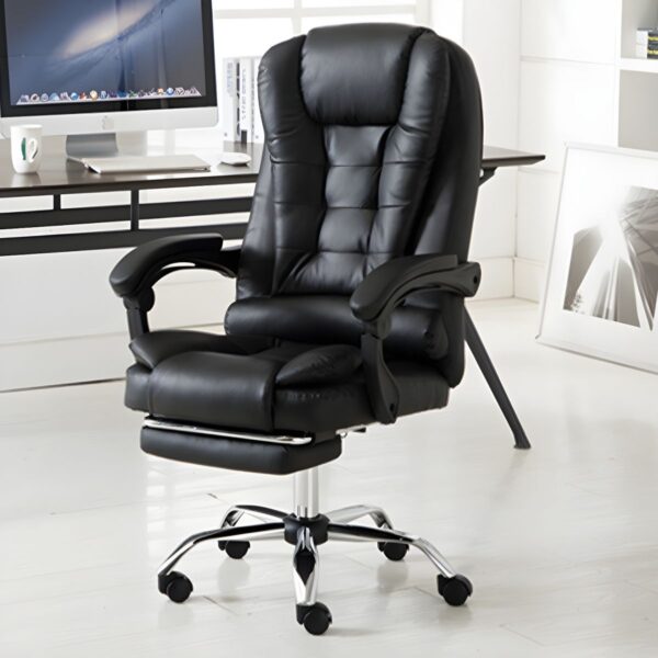 executive office seat, executive chair, ergonomic executive office seat, leather executive chair, high back executive seat, reclining office chair, swivel executive seat, office seat with lumbar support, adjustable executive chair, boss office chair, luxury executive office seat, cushioned executive seat, premium office chair, orthopedic executive office seat, leather high back chair, mesh executive chair, padded executive office seat, ergonomic desk chair, office seat with armrests, comfortable executive seat, stylish executive chair, top rated executive office seat, modern executive office chair, executive seating for managers, imported executive office seat, executive chair with wheels, executive office seat Kenya, executive office seat Nairobi, reclining executive chair with footrest, executive mesh back chair, black leather office seat, adjustable height executive chair, executive visitor seat, 360-degree swivel office chair, best executive office chair, director’s executive office seat, senior manager chair, PU leather executive seat, fabric executive office chair, office seat for long hours, luxury leather chair for office, ergonomic high back chair, executive office seat with tilt, adjustable arm executive seat, office seat for CEO, durable executive office chair, executive chair with headrest, executive desk seat, executive task chair, elite office seat, high back swivel chair, executive chair for conference rooms, boss chair with wheels, professional office chair, stylish boss seat, heavy duty executive chair, back support office seat, adjustable recliner executive chair, wooden executive seat, contoured executive chair, classy office seat, ergonomic seat with lumbar support, ergonomic boss office chair, deluxe executive office chair, mesh and leather hybrid executive seat, home office executive chair, executive seat with headrest and lumbar, executive chair with footrest and recline, tall executive seat, extra wide executive office chair, thick cushion executive seat, designer executive seat, best ergonomic chair for office, smooth leather executive seat, breathable mesh executive chair, mobile executive seat with castors, ergonomic office chair Kenya, premium manager office chair, office seat with back support Kenya, leather boss chair Nairobi, boss executive seat, modern executive seat design, posture support office chair, adjustable office seat for work, executive chair with adjustable lumbar, executive chair for productivity, smart executive chair, stylish manager office seat, executive chair for workspace, multi-function executive seat, elegant executive office chair, spacious executive seat, luxury executive furniture chair, ergonomic workstation chair, professional workspace seating, CEO seat office chair, director chair office furniture, executive office chair price Kenya, comfortable executive chair for boardroom, premium finish office seat, thick padded executive seat, office seat with hydraulic lift, tall back executive chair, executive conference seat, long-lasting executive seat, office seat for executives online, executive office chair supplier, ergonomic business chair, office manager seat, luxury headrest executive chair, adjustable executive chair for productivity, all-day comfort office seat, executive chair with leather upholstery, office chair with memory foam, top executive seat models, best budget executive office chair, and top selling executive office seat.