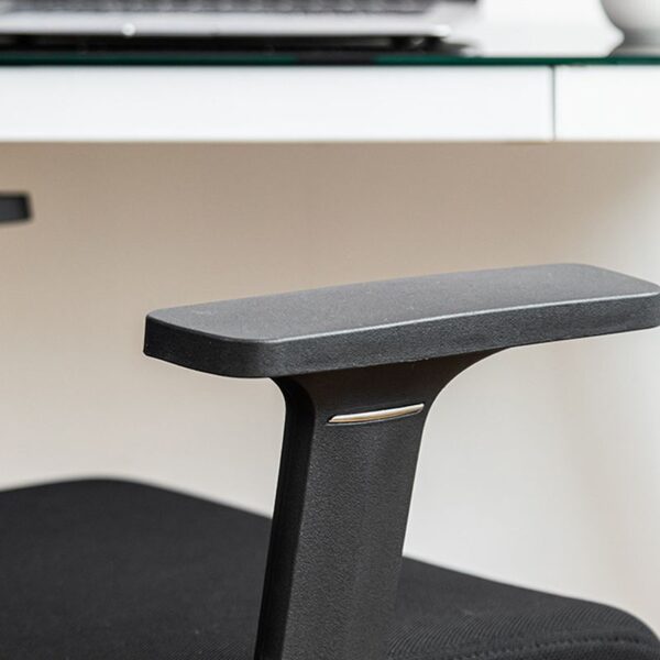 executive chair, office executive chair, ergonomic executive chair, luxury executive chair, comfortable executive chair, leather executive chair, high-back executive chair, modern executive chair, premium executive chair, office chair for executives, adjustable executive chair, executive office seating, stylish executive chair, executive desk chair, swivel executive chair, executive seating, office furniture executive chair, best executive chair, professional executive chair, executive chair with lumbar support, padded executive chair, mesh executive chair, comfortable office executive chair, executive chair with armrests, ergonomic office chair, luxury office chair, office chair with headrest, reclining executive chair, office chair for boss, executive chair for home office, executive task chair, modern office chair for executives, executive office furniture, padded office executive chair, executive swivel chair, ergonomic desk chair, executive chair for CEO, office chair with back support, leather office chair for executives, adjustable office chair, high-quality executive chair, desk chair for executives, executive chairs for professionals, office chairs with lumbar support, office seating for executives, executive office chair with footrest, ergonomic high-back chair, office chair with adjustable armrests, luxury office seating, executive work chair, comfortable office desk chair, best ergonomic office chair, stylish office chair for executives, premium office seating, office swivel chair, comfortable chair for executives, large executive chair, executive seating furniture, durable executive chair, office visitor chair, leather desk chair, contemporary executive office chair, office chair for professionals, ergonomic executive desk chair, luxury ergonomic office chair, mesh back executive chair, best office chair for executives, adjustable executive desk chair, premium ergonomic chair, best swivel office chair, office chair for long hours, luxury ergonomic executive chair, executive office chair for long hours, durable office chair for executives, home office executive chair, mesh ergonomic office chair, executive chair for gaming, high-back office chair for executives, executive office visitor chair, premium executive seating, ergonomic work chair for executives, office chair for leadership, premium office chair for executives, classic executive chair, contemporary office executive chair, comfortable chair for office use, ergonomic executive office chair, luxury office work chair, modern office executive seating, office chair for CE
