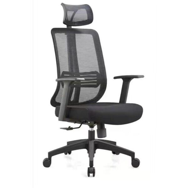 executive chair, office executive chair, ergonomic executive chair, luxury executive chair, comfortable executive chair, leather executive chair, high-back executive chair, modern executive chair, premium executive chair, office chair for executives, adjustable executive chair, executive office seating, stylish executive chair, executive desk chair, swivel executive chair, executive seating, office furniture executive chair, best executive chair, professional executive chair, executive chair with lumbar support, padded executive chair, mesh executive chair, comfortable office executive chair, executive chair with armrests, ergonomic office chair, luxury office chair, office chair with headrest, reclining executive chair, office chair for boss, executive chair for home office, executive task chair, modern office chair for executives, executive office furniture, padded office executive chair, executive swivel chair, ergonomic desk chair, executive chair for CEO, office chair with back support, leather office chair for executives, adjustable office chair, high-quality executive chair, desk chair for executives, executive chairs for professionals, office chairs with lumbar support, office seating for executives, executive office chair with footrest, ergonomic high-back chair, office chair with adjustable armrests, luxury office seating, executive work chair, comfortable office desk chair, best ergonomic office chair, stylish office chair for executives, premium office seating, office swivel chair, comfortable chair for executives, large executive chair, executive seating furniture, durable executive chair, office visitor chair, leather desk chair, contemporary executive office chair, office chair for professionals, ergonomic executive desk chair, luxury ergonomic office chair, mesh back executive chair, best office chair for executives, adjustable executive desk chair, premium ergonomic chair, best swivel office chair, office chair for long hours, luxury ergonomic executive chair, executive office chair for long hours, durable office chair for executives, home office executive chair, mesh ergonomic office chair, executive chair for gaming, high-back office chair for executives, executive office visitor chair, premium executive seating, ergonomic work chair for executives, office chair for leadership, premium office chair for executives, classic executive chair, contemporary office executive chair, comfortable chair for office use, ergonomic executive office chair, luxury office work chair, modern office executive seating, office chair for CE