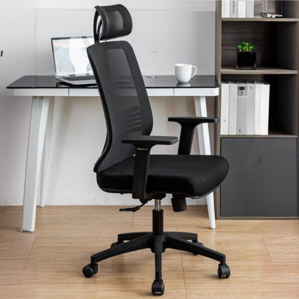executive chair, office executive chair, ergonomic executive chair, luxury executive chair, comfortable executive chair, leather executive chair, high-back executive chair, modern executive chair, premium executive chair, office chair for executives, adjustable executive chair, executive office seating, stylish executive chair, executive desk chair, swivel executive chair, executive seating, office furniture executive chair, best executive chair, professional executive chair, executive chair with lumbar support, padded executive chair, mesh executive chair, comfortable office executive chair, executive chair with armrests, ergonomic office chair, luxury office chair, office chair with headrest, reclining executive chair, office chair for boss, executive chair for home office, executive task chair, modern office chair for executives, executive office furniture, padded office executive chair, executive swivel chair, ergonomic desk chair, executive chair for CEO, office chair with back support, leather office chair for executives, adjustable office chair, high-quality executive chair, desk chair for executives, executive chairs for professionals, office chairs with lumbar support, office seating for executives, executive office chair with footrest, ergonomic high-back chair, office chair with adjustable armrests, luxury office seating, executive work chair, comfortable office desk chair, best ergonomic office chair, stylish office chair for executives, premium office seating, office swivel chair, comfortable chair for executives, large executive chair, executive seating furniture, durable executive chair, office visitor chair, leather desk chair, contemporary executive office chair, office chair for professionals, ergonomic executive desk chair, luxury ergonomic office chair, mesh back executive chair, best office chair for executives, adjustable executive desk chair, premium ergonomic chair, best swivel office chair, office chair for long hours, luxury ergonomic executive chair, executive office chair for long hours, durable office chair for executives, home office executive chair, mesh ergonomic office chair, executive chair for gaming, high-back office chair for executives, executive office visitor chair, premium executive seating, ergonomic work chair for executives, office chair for leadership, premium office chair for executives, classic executive chair, contemporary office executive chair, comfortable chair for office use, ergonomic executive office chair, luxury office work chair, modern office executive seating, office chair for CE