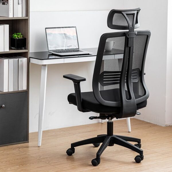 executive chair, office executive chair, ergonomic executive chair, luxury executive chair, comfortable executive chair, leather executive chair, high-back executive chair, modern executive chair, premium executive chair, office chair for executives, adjustable executive chair, executive office seating, stylish executive chair, executive desk chair, swivel executive chair, executive seating, office furniture executive chair, best executive chair, professional executive chair, executive chair with lumbar support, padded executive chair, mesh executive chair, comfortable office executive chair, executive chair with armrests, ergonomic office chair, luxury office chair, office chair with headrest, reclining executive chair, office chair for boss, executive chair for home office, executive task chair, modern office chair for executives, executive office furniture, padded office executive chair, executive swivel chair, ergonomic desk chair, executive chair for CEO, office chair with back support, leather office chair for executives, adjustable office chair, high-quality executive chair, desk chair for executives, executive chairs for professionals, office chairs with lumbar support, office seating for executives, executive office chair with footrest, ergonomic high-back chair, office chair with adjustable armrests, luxury office seating, executive work chair, comfortable office desk chair, best ergonomic office chair, stylish office chair for executives, premium office seating, office swivel chair, comfortable chair for executives, large executive chair, executive seating furniture, durable executive chair, office visitor chair, leather desk chair, contemporary executive office chair, office chair for professionals, ergonomic executive desk chair, luxury ergonomic office chair, mesh back executive chair, best office chair for executives, adjustable executive desk chair, premium ergonomic chair, best swivel office chair, office chair for long hours, luxury ergonomic executive chair, executive office chair for long hours, durable office chair for executives, home office executive chair, mesh ergonomic office chair, executive chair for gaming, high-back office chair for executives, executive office visitor chair, premium executive seating, ergonomic work chair for executives, office chair for leadership, premium office chair for executives, classic executive chair, contemporary office executive chair, comfortable chair for office use, ergonomic executive office chair, luxury office work chair, modern office executive seating, office chair for CE