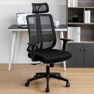 executive chair, office executive chair, ergonomic executive chair, luxury executive chair, comfortable executive chair, leather executive chair, high-back executive chair, modern executive chair, premium executive chair, office chair for executives, adjustable executive chair, executive office seating, stylish executive chair, executive desk chair, swivel executive chair, executive seating, office furniture executive chair, best executive chair, professional executive chair, executive chair with lumbar support, padded executive chair, mesh executive chair, comfortable office executive chair, executive chair with armrests, ergonomic office chair, luxury office chair, office chair with headrest, reclining executive chair, office chair for boss, executive chair for home office, executive task chair, modern office chair for executives, executive office furniture, padded office executive chair, executive swivel chair, ergonomic desk chair, executive chair for CEO, office chair with back support, leather office chair for executives, adjustable office chair, high-quality executive chair, desk chair for executives, executive chairs for professionals, office chairs with lumbar support, office seating for executives, executive office chair with footrest, ergonomic high-back chair, office chair with adjustable armrests, luxury office seating, executive work chair, comfortable office desk chair, best ergonomic office chair, stylish office chair for executives, premium office seating, office swivel chair, comfortable chair for executives, large executive chair, executive seating furniture, durable executive chair, office visitor chair, leather desk chair, contemporary executive office chair, office chair for professionals, ergonomic executive desk chair, luxury ergonomic office chair, mesh back executive chair, best office chair for executives, adjustable executive desk chair, premium ergonomic chair, best swivel office chair, office chair for long hours, luxury ergonomic executive chair, executive office chair for long hours, durable office chair for executives, home office executive chair, mesh ergonomic office chair, executive chair for gaming, high-back office chair for executives, executive office visitor chair, premium executive seating, ergonomic work chair for executives, office chair for leadership, premium office chair for executives, classic executive chair, contemporary office executive chair, comfortable chair for office use, ergonomic executive office chair, luxury office work chair, modern office executive seating, office chair for CE