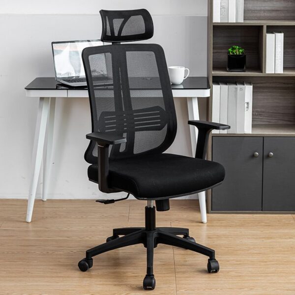 executive chair, office executive chair, ergonomic executive chair, luxury executive chair, comfortable executive chair, leather executive chair, high-back executive chair, modern executive chair, premium executive chair, office chair for executives, adjustable executive chair, executive office seating, stylish executive chair, executive desk chair, swivel executive chair, executive seating, office furniture executive chair, best executive chair, professional executive chair, executive chair with lumbar support, padded executive chair, mesh executive chair, comfortable office executive chair, executive chair with armrests, ergonomic office chair, luxury office chair, office chair with headrest, reclining executive chair, office chair for boss, executive chair for home office, executive task chair, modern office chair for executives, executive office furniture, padded office executive chair, executive swivel chair, ergonomic desk chair, executive chair for CEO, office chair with back support, leather office chair for executives, adjustable office chair, high-quality executive chair, desk chair for executives, executive chairs for professionals, office chairs with lumbar support, office seating for executives, executive office chair with footrest, ergonomic high-back chair, office chair with adjustable armrests, luxury office seating, executive work chair, comfortable office desk chair, best ergonomic office chair, stylish office chair for executives, premium office seating, office swivel chair, comfortable chair for executives, large executive chair, executive seating furniture, durable executive chair, office visitor chair, leather desk chair, contemporary executive office chair, office chair for professionals, ergonomic executive desk chair, luxury ergonomic office chair, mesh back executive chair, best office chair for executives, adjustable executive desk chair, premium ergonomic chair, best swivel office chair, office chair for long hours, luxury ergonomic executive chair, executive office chair for long hours, durable office chair for executives, home office executive chair, mesh ergonomic office chair, executive chair for gaming, high-back office chair for executives, executive office visitor chair, premium executive seating, ergonomic work chair for executives, office chair for leadership, premium office chair for executives, classic executive chair, contemporary office executive chair, comfortable chair for office use, ergonomic executive office chair, luxury office work chair, modern office executive seating, office chair for CE