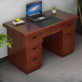 executive office desk, modern executive desk, luxury executive office desk, high-end executive desk, ergonomic executive desk, office desk for executives, wooden executive desk, large executive office desk, office furniture executive desk, executive desk with storage, stylish executive desk, office desk with drawers, contemporary executive desk, office desk for senior managers, executive desk with compartments, executive office table, professional executive desk, office desk for home office, executive desk for corporate office, wooden office executive desk, sleek executive desk, space-saving executive desk, executive desk with filing cabinet, modern office desk, manager office desk, executive workstation desk, executive office desk with organizer, large office desk, spacious executive desk, desk for professional office, executive desk with shelves, executive desk with side drawers, luxury home office desk, contemporary office desk for executives, premium executive office desk, office desk for high-level executives, executive desk with side storage, elegant executive desk, ergonomic desk for managers, custom executive desk, modern office executive desk, executive desk for workstations, office desk with filing storage, executive desk for home workspace, adjustable executive desk, executive desk for office space,