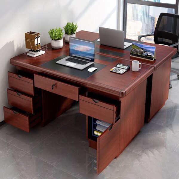 executive office desk, modern executive desk, luxury executive office desk, high-end executive desk, ergonomic executive desk, office desk for executives, wooden executive desk, large executive office desk, office furniture executive desk, executive desk with storage, stylish executive desk, office desk with drawers, contemporary executive desk, office desk for senior managers, executive desk with compartments, executive office table, professional executive desk, office desk for home office, executive desk for corporate office, wooden office executive desk, sleek executive desk, space-saving executive desk, executive desk with filing cabinet, modern office desk, manager office desk, executive workstation desk, executive office desk with organizer, large office desk, spacious executive desk, desk for professional office, executive desk with shelves, executive desk with side drawers, luxury home office desk, contemporary office desk for executives, premium executive office desk, office desk for high-level executives, executive desk with side storage, elegant executive desk, ergonomic desk for managers, custom executive desk, modern office executive desk, executive desk for workstations, office desk with filing storage, executive desk for home workspace, adjustable executive desk, executive desk for office space,
