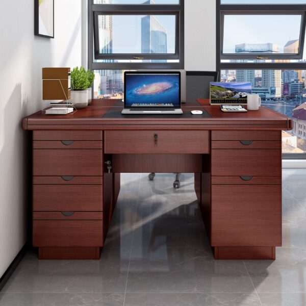 executive office desk, modern executive desk, luxury executive office desk, high-end executive desk, ergonomic executive desk, office desk for executives, wooden executive desk, large executive office desk, office furniture executive desk, executive desk with storage, stylish executive desk, office desk with drawers, contemporary executive desk, office desk for senior managers, executive desk with compartments, executive office table, professional executive desk, office desk for home office, executive desk for corporate office, wooden office executive desk, sleek executive desk, space-saving executive desk, executive desk with filing cabinet, modern office desk, manager office desk, executive workstation desk, executive office desk with organizer, large office desk, spacious executive desk, desk for professional office, executive desk with shelves, executive desk with side drawers, luxury home office desk, contemporary office desk for executives, premium executive office desk, office desk for high-level executives, executive desk with side storage, elegant executive desk, ergonomic desk for managers, custom executive desk, modern office executive desk, executive desk for workstations, office desk with filing storage, executive desk for home workspace, adjustable executive desk, executive desk for office space,