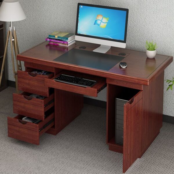 executive office desk, modern executive desk, luxury executive office desk, high-end executive desk, ergonomic executive desk, office desk for executives, wooden executive desk, large executive office desk, office furniture executive desk, executive desk with storage, stylish executive desk, office desk with drawers, contemporary executive desk, office desk for senior managers, executive desk with compartments, executive office table, professional executive desk, office desk for home office, executive desk for corporate office, wooden office executive desk, sleek executive desk, space-saving executive desk, executive desk with filing cabinet, modern office desk, manager office desk, executive workstation desk, executive office desk with organizer, large office desk, spacious executive desk, desk for professional office, executive desk with shelves, executive desk with side drawers, luxury home office desk, contemporary office desk for executives, premium executive office desk, office desk for high-level executives, executive desk with side storage, elegant executive desk, ergonomic desk for managers, custom executive desk, modern office executive desk, executive desk for workstations, office desk with filing storage, executive desk for home workspace, adjustable executive desk, executive desk for office space,