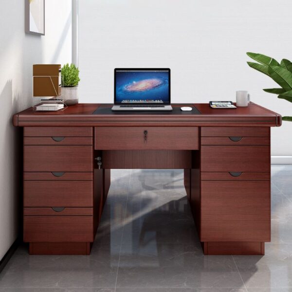 executive office desk, modern executive desk, luxury executive office desk, high-end executive desk, ergonomic executive desk, office desk for executives, wooden executive desk, large executive office desk, office furniture executive desk, executive desk with storage, stylish executive desk, office desk with drawers, contemporary executive desk, office desk for senior managers, executive desk with compartments, executive office table, professional executive desk, office desk for home office, executive desk for corporate office, wooden office executive desk, sleek executive desk, space-saving executive desk, executive desk with filing cabinet, modern office desk, manager office desk, executive workstation desk, executive office desk with organizer, large office desk, spacious executive desk, desk for professional office, executive desk with shelves, executive desk with side drawers, luxury home office desk, contemporary office desk for executives, premium executive office desk, office desk for high-level executives, executive desk with side storage, elegant executive desk, ergonomic desk for managers, custom executive desk, modern office executive desk, executive desk for workstations, office desk with filing storage, executive desk for home workspace, adjustable executive desk, executive desk for office space,