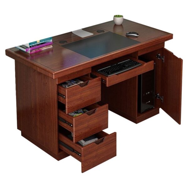 executive office desk, modern executive desk, luxury executive office desk, high-end executive desk, ergonomic executive desk, office desk for executives, wooden executive desk, large executive office desk, office furniture executive desk, executive desk with storage, stylish executive desk, office desk with drawers, contemporary executive desk, office desk for senior managers, executive desk with compartments, executive office table, professional executive desk, office desk for home office, executive desk for corporate office, wooden office executive desk, sleek executive desk, space-saving executive desk, executive desk with filing cabinet, modern office desk, manager office desk, executive workstation desk, executive office desk with organizer, large office desk, spacious executive desk, desk for professional office, executive desk with shelves, executive desk with side drawers, luxury home office desk, contemporary office desk for executives, premium executive office desk, office desk for high-level executives, executive desk with side storage, elegant executive desk, ergonomic desk for managers, custom executive desk, modern office executive desk, executive desk for workstations, office desk with filing storage, executive desk for home workspace, adjustable executive desk, executive desk for office space,