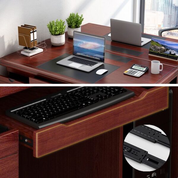 executive office desk, modern executive desk, luxury executive office desk, high-end executive desk, ergonomic executive desk, office desk for executives, wooden executive desk, large executive office desk, office furniture executive desk, executive desk with storage, stylish executive desk, office desk with drawers, contemporary executive desk, office desk for senior managers, executive desk with compartments, executive office table, professional executive desk, office desk for home office, executive desk for corporate office, wooden office executive desk, sleek executive desk, space-saving executive desk, executive desk with filing cabinet, modern office desk, manager office desk, executive workstation desk, executive office desk with organizer, large office desk, spacious executive desk, desk for professional office, executive desk with shelves, executive desk with side drawers, luxury home office desk, contemporary office desk for executives, premium executive office desk, office desk for high-level executives, executive desk with side storage, elegant executive desk, ergonomic desk for managers, custom executive desk, modern office executive desk, executive desk for workstations, office desk with filing storage, executive desk for home workspace, adjustable executive desk, executive desk for office space,