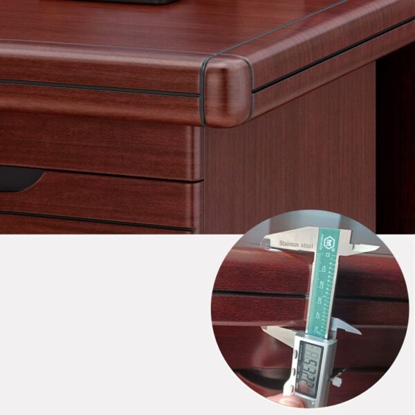 executive office desk, modern executive desk, luxury executive office desk, high-end executive desk, ergonomic executive desk, office desk for executives, wooden executive desk, large executive office desk, office furniture executive desk, executive desk with storage, stylish executive desk, office desk with drawers, contemporary executive desk, office desk for senior managers, executive desk with compartments, executive office table, professional executive desk, office desk for home office, executive desk for corporate office, wooden office executive desk, sleek executive desk, space-saving executive desk, executive desk with filing cabinet, modern office desk, manager office desk, executive workstation desk, executive office desk with organizer, large office desk, spacious executive desk, desk for professional office, executive desk with shelves, executive desk with side drawers, luxury home office desk, contemporary office desk for executives, premium executive office desk, office desk for high-level executives, executive desk with side storage, elegant executive desk, ergonomic desk for managers, custom executive desk, modern office executive desk, executive desk for workstations, office desk with filing storage, executive desk for home workspace, adjustable executive desk, executive desk for office space,