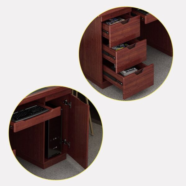 executive office desk, modern executive desk, luxury executive office desk, high-end executive desk, ergonomic executive desk, office desk for executives, wooden executive desk, large executive office desk, office furniture executive desk, executive desk with storage, stylish executive desk, office desk with drawers, contemporary executive desk, office desk for senior managers, executive desk with compartments, executive office table, professional executive desk, office desk for home office, executive desk for corporate office, wooden office executive desk, sleek executive desk, space-saving executive desk, executive desk with filing cabinet, modern office desk, manager office desk, executive workstation desk, executive office desk with organizer, large office desk, spacious executive desk, desk for professional office, executive desk with shelves, executive desk with side drawers, luxury home office desk, contemporary office desk for executives, premium executive office desk, office desk for high-level executives, executive desk with side storage, elegant executive desk, ergonomic desk for managers, custom executive desk, modern office executive desk, executive desk for workstations, office desk with filing storage, executive desk for home workspace, adjustable executive desk, executive desk for office space,