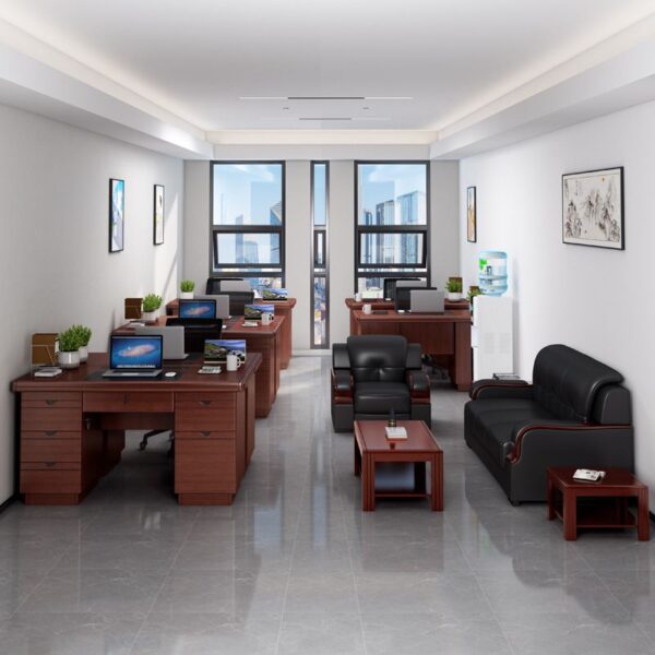 executive office desk, modern executive desk, luxury executive office desk, high-end executive desk, ergonomic executive desk, office desk for executives, wooden executive desk, large executive office desk, office furniture executive desk, executive desk with storage, stylish executive desk, office desk with drawers, contemporary executive desk, office desk for senior managers, executive desk with compartments, executive office table, professional executive desk, office desk for home office, executive desk for corporate office, wooden office executive desk, sleek executive desk, space-saving executive desk, executive desk with filing cabinet, modern office desk, manager office desk, executive workstation desk, executive office desk with organizer, large office desk, spacious executive desk, desk for professional office, executive desk with shelves, executive desk with side drawers, luxury home office desk, contemporary office desk for executives, premium executive office desk, office desk for high-level executives, executive desk with side storage, elegant executive desk, ergonomic desk for managers, custom executive desk, modern office executive desk, executive desk for workstations, office desk with filing storage, executive desk for home workspace, adjustable executive desk, executive desk for office space,