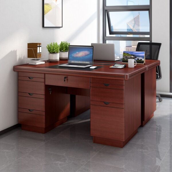 executive office desk, modern executive desk, luxury executive office desk, high-end executive desk, ergonomic executive desk, office desk for executives, wooden executive desk, large executive office desk, office furniture executive desk, executive desk with storage, stylish executive desk, office desk with drawers, contemporary executive desk, office desk for senior managers, executive desk with compartments, executive office table, professional executive desk, office desk for home office, executive desk for corporate office, wooden office executive desk, sleek executive desk, space-saving executive desk, executive desk with filing cabinet, modern office desk, manager office desk, executive workstation desk, executive office desk with organizer, large office desk, spacious executive desk, desk for professional office, executive desk with shelves, executive desk with side drawers, luxury home office desk, contemporary office desk for executives, premium executive office desk, office desk for high-level executives, executive desk with side storage, elegant executive desk, ergonomic desk for managers, custom executive desk, modern office executive desk, executive desk for workstations, office desk with filing storage, executive desk for home workspace, adjustable executive desk, executive desk for office space,
