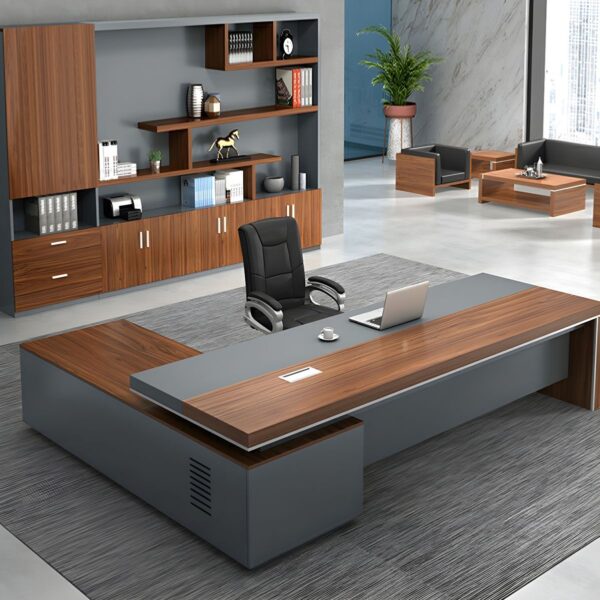 executive office desks, luxury executive desks, modern executive office desks, ergonomic executive desks, wooden executive desks, high-quality executive desks, office furniture executive desk, executive desks with storage, executive desk for office, contemporary executive desk, professional executive office desk, stylish executive desk, desk for executives, premium executive desk, office desk for executives, modern office desk, executive desk with drawers, executive desk with file storage, large executive desk, executive desk with keyboard tray, wood executive desk, executive office workstation, best executive office desk, office desk for management, L-shaped executive desk, sleek executive desk, executive desks for home office, office desk with ample storage, custom executive desk, luxury office desk, ergonomic desk for executives, executive desk with side drawers, compact executive desk, spacious executive desk, executive desk with shelves, office desk with filing cabinets, executive desk for conference room, contemporary office desk, best office desk for executives, luxury office desk for executives, ergonomic office desk, executive desk for home office, office desk with lockable drawers, modern work desk, office desk for leadership, office desk for professional workspace, high-end executive desk, executive desk with compartments, executive desk for small office, stylish office desk for executives, heavy-duty executive desk, functional executive desk, minimalist executive desk, executive desk for team leaders, executive desk with monitor stand, executive desk for large spaces, executive office desk with storage drawers, premium office furniture desk, custom office desk for executives, modern wooden executive desk, office desk with extra storage, executive desk with back support, minimalist office desk for executives, professional work desk for executives, spacious office desk for executives, premium executive office furniture, luxury wooden executive desk, executive desk with locking mechanism, modern executive furniture.