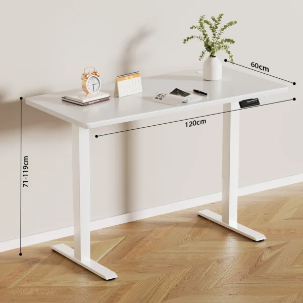 electric adjustable office table, height adjustable office table, standing desk, electric standing desk, adjustable desk for office, electric adjustable desk, ergonomic office desk, sit-stand office desk, office desk with adjustable height, motorized office desk, electric height adjustable desk, electric standing desk for office, ergonomic standing desk, adjustable height desk for work, electric height adjustable workstation, standing desk with electric motor, office desk with motorized height adjustment, electric desk for home office, motorized sit-stand desk, electric sit-stand workstation, ergonomic adjustable desk, adjustable electric desk for home, electric desk with memory settings, office desk for standing and sitting, sit-stand desk for office, height adjustable desk for home office, electric adjustable desk for computer, standing desk for better posture, electric adjustable desk with memory presets, office desk with electric motor, height adjustable desk with electric control, modern electric office desk, height adjustable electric workstation, office standing desk with motor, motorized desk with height adjustment, electric desk for computer, electric sit-stand desk for home, adjustable motorized office desk, home office electric desk, ergonomic desk with electric adjustment, office table with adjustable height, height adjustable office workstation, electric height adjustable office table, electric desk for standing and sitting, modern adjustable desk, electric adjustable office furniture, office desk with electronic height control, electric motor office desk, electric sit-stand desk with controls, home office adjustable desk, office desk with electric stand-up option, electric adjustable desk frame, adjustable desk for health, office desk with adjustable controls, ergonomic sit-stand desk, electric standing desk with memory, adjustable work desk, adjustable height workstation for office, best electric adjustable desk, smart office desk, adjustable office table with electric motor, office desk with ergonomic features, electric desk with lifting mechanism, adjustable electric desk for workstation, standing desk with motorized lift, electric adjustable desk frame, modern adjustable height office table, desk with adjustable height for office, electric desk with programmable settings, adjustable height office desk for work, electric adjustable desk frame for office, motorized height adjustable table, sit-stand office desk with electric motor, ergonomic electric office desk, adjustable height desk for computer work, standing desk frame with motor, electric office table for better posture, electric sit-stand desk frame, ergonomic motorized standing desk, electric table for workstation, adjustable electric desk for home office, professional adjustable desk, motorized electric desk for office.