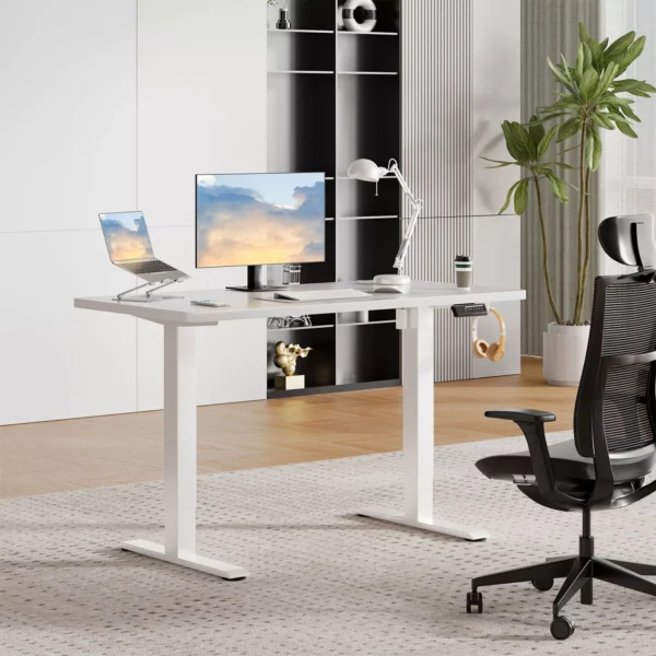 electric adjustable office table, height adjustable office table, standing desk, electric standing desk, adjustable desk for office, electric adjustable desk, ergonomic office desk, sit-stand office desk, office desk with adjustable height, motorized office desk, electric height adjustable desk, electric standing desk for office, ergonomic standing desk, adjustable height desk for work, electric height adjustable workstation, standing desk with electric motor, office desk with motorized height adjustment, electric desk for home office, motorized sit-stand desk, electric sit-stand workstation, ergonomic adjustable desk, adjustable electric desk for home, electric desk with memory settings, office desk for standing and sitting, sit-stand desk for office, height adjustable desk for home office, electric adjustable desk for computer, standing desk for better posture, electric adjustable desk with memory presets, office desk with electric motor, height adjustable desk with electric control, modern electric office desk, height adjustable electric workstation, office standing desk with motor, motorized desk with height adjustment, electric desk for computer, electric sit-stand desk for home, adjustable motorized office desk, home office electric desk, ergonomic desk with electric adjustment, office table with adjustable height, height adjustable office workstation, electric height adjustable office table, electric desk for standing and sitting, modern adjustable desk, electric adjustable office furniture, office desk with electronic height control, electric motor office desk, electric sit-stand desk with controls, home office adjustable desk, office desk with electric stand-up option, electric adjustable desk frame, adjustable desk for health, office desk with adjustable controls, ergonomic sit-stand desk, electric standing desk with memory, adjustable work desk, adjustable height workstation for office, best electric adjustable desk, smart office desk, adjustable office table with electric motor, office desk with ergonomic features, electric desk with lifting mechanism, adjustable electric desk for workstation, standing desk with motorized lift, electric adjustable desk frame, modern adjustable height office table, desk with adjustable height for office, electric desk with programmable settings, adjustable height office desk for work, electric adjustable desk frame for office, motorized height adjustable table, sit-stand office desk with electric motor, ergonomic electric office desk, adjustable height desk for computer work, standing desk frame with motor, electric office table for better posture, electric sit-stand desk frame, ergonomic motorized standing desk, electric table for workstation, adjustable electric desk for home office, professional adjustable desk, motorized electric desk for office.