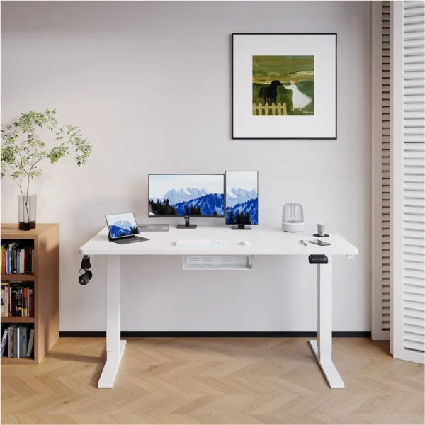 electric adjustable office table, height adjustable office table, standing desk, electric standing desk, adjustable desk for office, electric adjustable desk, ergonomic office desk, sit-stand office desk, office desk with adjustable height, motorized office desk, electric height adjustable desk, electric standing desk for office, ergonomic standing desk, adjustable height desk for work, electric height adjustable workstation, standing desk with electric motor, office desk with motorized height adjustment, electric desk for home office, motorized sit-stand desk, electric sit-stand workstation, ergonomic adjustable desk, adjustable electric desk for home, electric desk with memory settings, office desk for standing and sitting, sit-stand desk for office, height adjustable desk for home office, electric adjustable desk for computer, standing desk for better posture, electric adjustable desk with memory presets, office desk with electric motor, height adjustable desk with electric control, modern electric office desk, height adjustable electric workstation, office standing desk with motor, motorized desk with height adjustment, electric desk for computer, electric sit-stand desk for home, adjustable motorized office desk, home office electric desk, ergonomic desk with electric adjustment, office table with adjustable height, height adjustable office workstation, electric height adjustable office table, electric desk for standing and sitting, modern adjustable desk, electric adjustable office furniture, office desk with electronic height control, electric motor office desk, electric sit-stand desk with controls, home office adjustable desk, office desk with electric stand-up option, electric adjustable desk frame, adjustable desk for health, office desk with adjustable controls, ergonomic sit-stand desk, electric standing desk with memory, adjustable work desk, adjustable height workstation for office, best electric adjustable desk, smart office desk, adjustable office table with electric motor, office desk with ergonomic features, electric desk with lifting mechanism, adjustable electric desk for workstation, standing desk with motorized lift, electric adjustable desk frame, modern adjustable height office table, desk with adjustable height for office, electric desk with programmable settings, adjustable height office desk for work, electric adjustable desk frame for office, motorized height adjustable table, sit-stand office desk with electric motor, ergonomic electric office desk, adjustable height desk for computer work, standing desk frame with motor, electric office table for better posture, electric sit-stand desk frame, ergonomic motorized standing desk, electric table for workstation, adjustable electric desk for home office, professional adjustable desk, motorized electric desk for office.