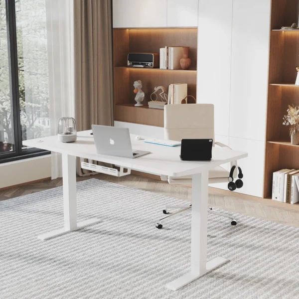 electric adjustable office table, height adjustable office table, standing desk, electric standing desk, adjustable desk for office, electric adjustable desk, ergonomic office desk, sit-stand office desk, office desk with adjustable height, motorized office desk, electric height adjustable desk, electric standing desk for office, ergonomic standing desk, adjustable height desk for work, electric height adjustable workstation, standing desk with electric motor, office desk with motorized height adjustment, electric desk for home office, motorized sit-stand desk, electric sit-stand workstation, ergonomic adjustable desk, adjustable electric desk for home, electric desk with memory settings, office desk for standing and sitting, sit-stand desk for office, height adjustable desk for home office, electric adjustable desk for computer, standing desk for better posture, electric adjustable desk with memory presets, office desk with electric motor, height adjustable desk with electric control, modern electric office desk, height adjustable electric workstation, office standing desk with motor, motorized desk with height adjustment, electric desk for computer, electric sit-stand desk for home, adjustable motorized office desk, home office electric desk, ergonomic desk with electric adjustment, office table with adjustable height, height adjustable office workstation, electric height adjustable office table, electric desk for standing and sitting, modern adjustable desk, electric adjustable office furniture, office desk with electronic height control, electric motor office desk, electric sit-stand desk with controls, home office adjustable desk, office desk with electric stand-up option, electric adjustable desk frame, adjustable desk for health, office desk with adjustable controls, ergonomic sit-stand desk, electric standing desk with memory, adjustable work desk, adjustable height workstation for office, best electric adjustable desk, smart office desk, adjustable office table with electric motor, office desk with ergonomic features, electric desk with lifting mechanism, adjustable electric desk for workstation, standing desk with motorized lift, electric adjustable desk frame, modern adjustable height office table, desk with adjustable height for office, electric desk with programmable settings, adjustable height office desk for work, electric adjustable desk frame for office, motorized height adjustable table, sit-stand office desk with electric motor, ergonomic electric office desk, adjustable height desk for computer work, standing desk frame with motor, electric office table for better posture, electric sit-stand desk frame, ergonomic motorized standing desk, electric table for workstation, adjustable electric desk for home office, professional adjustable desk, motorized electric desk for office.