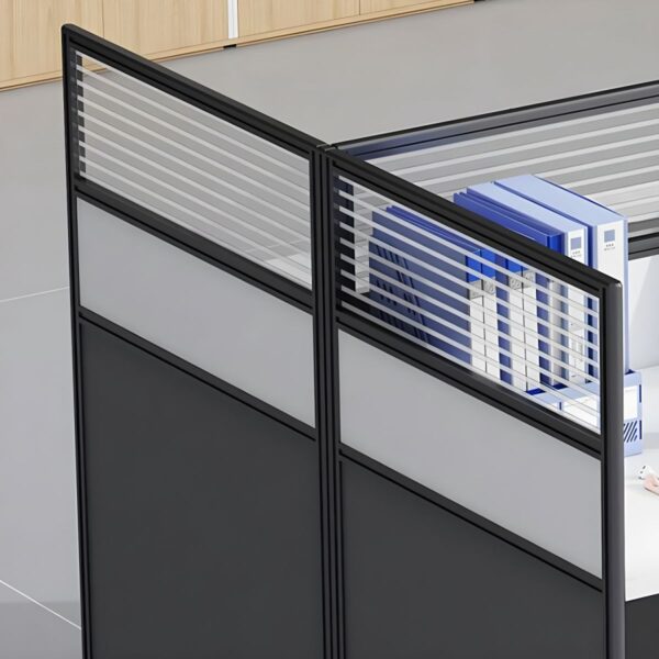office workstation, modular office workstation, open plan office workstation, 4-way office workstation, modern office workstation, ergonomic workstation, L-shaped workstation desk, office workstation furniture, collaborative workstation, workstation desk with drawers, executive workstation desk, office workstation setup, office desk workstation, adjustable height workstation, standing office workstation, dual monitor workstation, shared office workstation, compact office workstation, workstation for small office, corporate workstation, office cubicle workstation, professional office workstation, workstation with partition, team workstation desk, wooden office workstation, metal frame workstation, workstation with cable management, sleek office workstation, workstation furniture set, custom office workstation, imported office workstation, office workstation with pedestal, workstation table for office, workstation with overhead storage, affordable office workstation, premium office workstation, U-shaped workstation, workstation for remote work, workstation with screen divider, workstation layout ideas, executive workstation furniture, office workstation benching, IT office workstation, modern modular workstation, office workstation with shelves, minimalist office workstation, durable workstation desk, smart workstation for office, commercial office workstation, office workstation Nairobi, office workstation Kenya, workstation desks online, buy office workstation, office workstation manufacturer, space-saving office workstation, stylish workstation furniture, open office workstation layout, partitioned office workstation, workstation desk combo, workstation office desk set, 2-way office workstation, 6-way workstation layout, rectangular office workstation, workstation for co-working space, ergonomic standing workstation, budget office workstation, workstation office table, white office workstation, black office workstation, executive modular workstation, modern collaborative workstation, workstation solutions for offices, employee workstation furniture, flexible office workstation, office workstation plan, workstation with file storage, dual person workstation, office workstation catalog, workstation price Kenya, office setup workstation, corner workstation desk, adjustable workstation table, office furniture workstation, workstation with integrated power, workstation with keyboard tray, workstation with mobile pedestal, desk partition workstation, benching workstation system, large office workstation, compact desk workstation, workstation for startup, high quality office workstation, workstation table with cabinets, corporate workstation setup, modular bench workstation, multi-user workstation, workstation table with modesty panel, workstation desk with hutch, privacy panel workstation, workstation systems for offices, tech company workstation, executive desk workstation combo, workstation with monitor arm, high-end office workstation, cost-effective office workstation, workstation for 2 employees, workstation with frosted glass partition, workstation accessories, workstation with fabric panel, workstation computer table, workstation for developers, creative studio workstation, workstation with bookcase, space divider workstation, commercial furniture workstation, workstation for manager, workstation solutions supplier, ready to assemble workstation, IT firm workstation, HR workstation, team collaboration workstation, workstation table online shopping, space-efficient office workstation, high-performance workstation, open desk workstation layout, office desk cluster, workstation for designers, compact dual desk workstation, team pods workstation, modular seating workstation, and workstation design ideas.