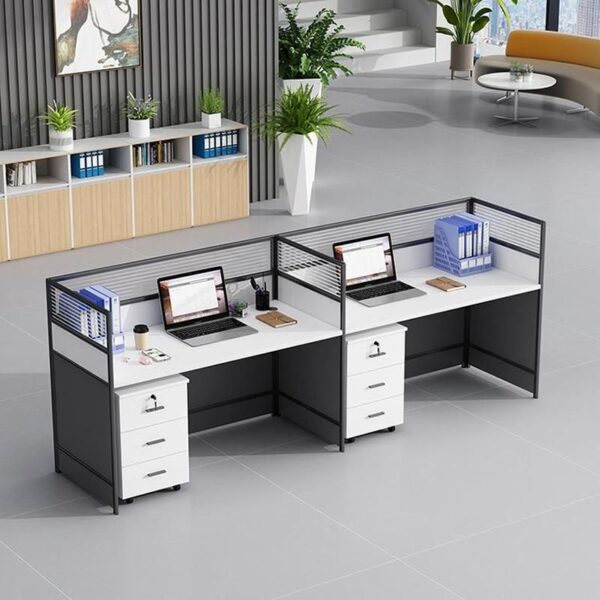 office workstation, modular office workstation, open plan office workstation, 4-way office workstation, modern office workstation, ergonomic workstation, L-shaped workstation desk, office workstation furniture, collaborative workstation, workstation desk with drawers, executive workstation desk, office workstation setup, office desk workstation, adjustable height workstation, standing office workstation, dual monitor workstation, shared office workstation, compact office workstation, workstation for small office, corporate workstation, office cubicle workstation, professional office workstation, workstation with partition, team workstation desk, wooden office workstation, metal frame workstation, workstation with cable management, sleek office workstation, workstation furniture set, custom office workstation, imported office workstation, office workstation with pedestal, workstation table for office, workstation with overhead storage, affordable office workstation, premium office workstation, U-shaped workstation, workstation for remote work, workstation with screen divider, workstation layout ideas, executive workstation furniture, office workstation benching, IT office workstation, modern modular workstation, office workstation with shelves, minimalist office workstation, durable workstation desk, smart workstation for office, commercial office workstation, office workstation Nairobi, office workstation Kenya, workstation desks online, buy office workstation, office workstation manufacturer, space-saving office workstation, stylish workstation furniture, open office workstation layout, partitioned office workstation, workstation desk combo, workstation office desk set, 2-way office workstation, 6-way workstation layout, rectangular office workstation, workstation for co-working space, ergonomic standing workstation, budget office workstation, workstation office table, white office workstation, black office workstation, executive modular workstation, modern collaborative workstation, workstation solutions for offices, employee workstation furniture, flexible office workstation, office workstation plan, workstation with file storage, dual person workstation, office workstation catalog, workstation price Kenya, office setup workstation, corner workstation desk, adjustable workstation table, office furniture workstation, workstation with integrated power, workstation with keyboard tray, workstation with mobile pedestal, desk partition workstation, benching workstation system, large office workstation, compact desk workstation, workstation for startup, high quality office workstation, workstation table with cabinets, corporate workstation setup, modular bench workstation, multi-user workstation, workstation table with modesty panel, workstation desk with hutch, privacy panel workstation, workstation systems for offices, tech company workstation, executive desk workstation combo, workstation with monitor arm, high-end office workstation, cost-effective office workstation, workstation for 2 employees, workstation with frosted glass partition, workstation accessories, workstation with fabric panel, workstation computer table, workstation for developers, creative studio workstation, workstation with bookcase, space divider workstation, commercial furniture workstation, workstation for manager, workstation solutions supplier, ready to assemble workstation, IT firm workstation, HR workstation, team collaboration workstation, workstation table online shopping, space-efficient office workstation, high-performance workstation, open desk workstation layout, office desk cluster, workstation for designers, compact dual desk workstation, team pods workstation, modular seating workstation, and workstation design ideas.