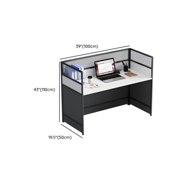 office workstation, modular office workstation, open plan office workstation, 4-way office workstation, modern office workstation, ergonomic workstation, L-shaped workstation desk, office workstation furniture, collaborative workstation, workstation desk with drawers, executive workstation desk, office workstation setup, office desk workstation, adjustable height workstation, standing office workstation, dual monitor workstation, shared office workstation, compact office workstation, workstation for small office, corporate workstation, office cubicle workstation, professional office workstation, workstation with partition, team workstation desk, wooden office workstation, metal frame workstation, workstation with cable management, sleek office workstation, workstation furniture set, custom office workstation, imported office workstation, office workstation with pedestal, workstation table for office, workstation with overhead storage, affordable office workstation, premium office workstation, U-shaped workstation, workstation for remote work, workstation with screen divider, workstation layout ideas, executive workstation furniture, office workstation benching, IT office workstation, modern modular workstation, office workstation with shelves, minimalist office workstation, durable workstation desk, smart workstation for office, commercial office workstation, office workstation Nairobi, office workstation Kenya, workstation desks online, buy office workstation, office workstation manufacturer, space-saving office workstation, stylish workstation furniture, open office workstation layout, partitioned office workstation, workstation desk combo, workstation office desk set, 2-way office workstation, 6-way workstation layout, rectangular office workstation, workstation for co-working space, ergonomic standing workstation, budget office workstation, workstation office table, white office workstation, black office workstation, executive modular workstation, modern collaborative workstation, workstation solutions for offices, employee workstation furniture, flexible office workstation, office workstation plan, workstation with file storage, dual person workstation, office workstation catalog, workstation price Kenya, office setup workstation, corner workstation desk, adjustable workstation table, office furniture workstation, workstation with integrated power, workstation with keyboard tray, workstation with mobile pedestal, desk partition workstation, benching workstation system, large office workstation, compact desk workstation, workstation for startup, high quality office workstation, workstation table with cabinets, corporate workstation setup, modular bench workstation, multi-user workstation, workstation table with modesty panel, workstation desk with hutch, privacy panel workstation, workstation systems for offices, tech company workstation, executive desk workstation combo, workstation with monitor arm, high-end office workstation, cost-effective office workstation, workstation for 2 employees, workstation with frosted glass partition, workstation accessories, workstation with fabric panel, workstation computer table, workstation for developers, creative studio workstation, workstation with bookcase, space divider workstation, commercial furniture workstation, workstation for manager, workstation solutions supplier, ready to assemble workstation, IT firm workstation, HR workstation, team collaboration workstation, workstation table online shopping, space-efficient office workstation, high-performance workstation, open desk workstation layout, office desk cluster, workstation for designers, compact dual desk workstation, team pods workstation, modular seating workstation, and workstation design ideas.