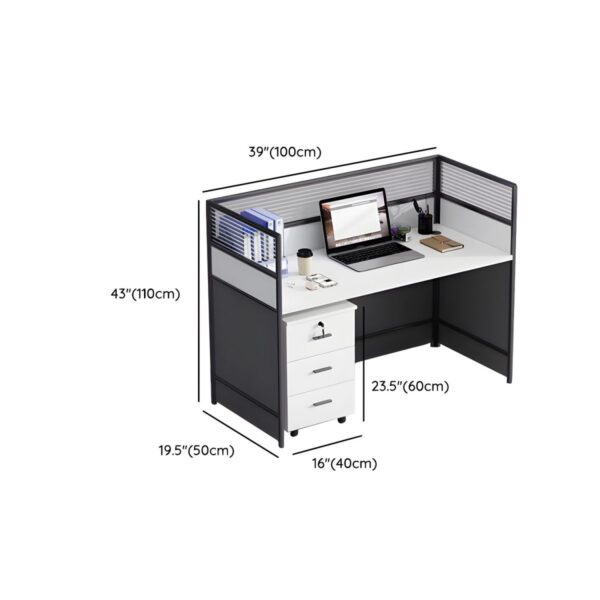 office workstation, modular office workstation, open plan office workstation, 4-way office workstation, modern office workstation, ergonomic workstation, L-shaped workstation desk, office workstation furniture, collaborative workstation, workstation desk with drawers, executive workstation desk, office workstation setup, office desk workstation, adjustable height workstation, standing office workstation, dual monitor workstation, shared office workstation, compact office workstation, workstation for small office, corporate workstation, office cubicle workstation, professional office workstation, workstation with partition, team workstation desk, wooden office workstation, metal frame workstation, workstation with cable management, sleek office workstation, workstation furniture set, custom office workstation, imported office workstation, office workstation with pedestal, workstation table for office, workstation with overhead storage, affordable office workstation, premium office workstation, U-shaped workstation, workstation for remote work, workstation with screen divider, workstation layout ideas, executive workstation furniture, office workstation benching, IT office workstation, modern modular workstation, office workstation with shelves, minimalist office workstation, durable workstation desk, smart workstation for office, commercial office workstation, office workstation Nairobi, office workstation Kenya, workstation desks online, buy office workstation, office workstation manufacturer, space-saving office workstation, stylish workstation furniture, open office workstation layout, partitioned office workstation, workstation desk combo, workstation office desk set, 2-way office workstation, 6-way workstation layout, rectangular office workstation, workstation for co-working space, ergonomic standing workstation, budget office workstation, workstation office table, white office workstation, black office workstation, executive modular workstation, modern collaborative workstation, workstation solutions for offices, employee workstation furniture, flexible office workstation, office workstation plan, workstation with file storage, dual person workstation, office workstation catalog, workstation price Kenya, office setup workstation, corner workstation desk, adjustable workstation table, office furniture workstation, workstation with integrated power, workstation with keyboard tray, workstation with mobile pedestal, desk partition workstation, benching workstation system, large office workstation, compact desk workstation, workstation for startup, high quality office workstation, workstation table with cabinets, corporate workstation setup, modular bench workstation, multi-user workstation, workstation table with modesty panel, workstation desk with hutch, privacy panel workstation, workstation systems for offices, tech company workstation, executive desk workstation combo, workstation with monitor arm, high-end office workstation, cost-effective office workstation, workstation for 2 employees, workstation with frosted glass partition, workstation accessories, workstation with fabric panel, workstation computer table, workstation for developers, creative studio workstation, workstation with bookcase, space divider workstation, commercial furniture workstation, workstation for manager, workstation solutions supplier, ready to assemble workstation, IT firm workstation, HR workstation, team collaboration workstation, workstation table online shopping, space-efficient office workstation, high-performance workstation, open desk workstation layout, office desk cluster, workstation for designers, compact dual desk workstation, team pods workstation, modular seating workstation, and workstation design ideas.