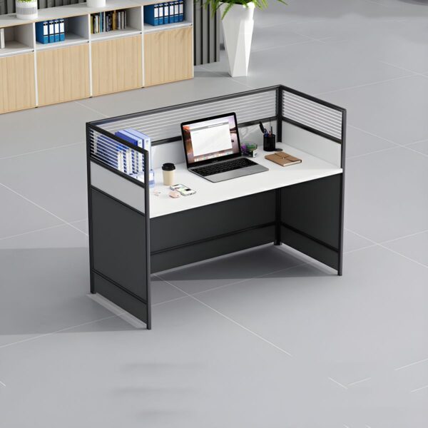 office workstation, modular office workstation, open plan office workstation, 4-way office workstation, modern office workstation, ergonomic workstation, L-shaped workstation desk, office workstation furniture, collaborative workstation, workstation desk with drawers, executive workstation desk, office workstation setup, office desk workstation, adjustable height workstation, standing office workstation, dual monitor workstation, shared office workstation, compact office workstation, workstation for small office, corporate workstation, office cubicle workstation, professional office workstation, workstation with partition, team workstation desk, wooden office workstation, metal frame workstation, workstation with cable management, sleek office workstation, workstation furniture set, custom office workstation, imported office workstation, office workstation with pedestal, workstation table for office, workstation with overhead storage, affordable office workstation, premium office workstation, U-shaped workstation, workstation for remote work, workstation with screen divider, workstation layout ideas, executive workstation furniture, office workstation benching, IT office workstation, modern modular workstation, office workstation with shelves, minimalist office workstation, durable workstation desk, smart workstation for office, commercial office workstation, office workstation Nairobi, office workstation Kenya, workstation desks online, buy office workstation, office workstation manufacturer, space-saving office workstation, stylish workstation furniture, open office workstation layout, partitioned office workstation, workstation desk combo, workstation office desk set, 2-way office workstation, 6-way workstation layout, rectangular office workstation, workstation for co-working space, ergonomic standing workstation, budget office workstation, workstation office table, white office workstation, black office workstation, executive modular workstation, modern collaborative workstation, workstation solutions for offices, employee workstation furniture, flexible office workstation, office workstation plan, workstation with file storage, dual person workstation, office workstation catalog, workstation price Kenya, office setup workstation, corner workstation desk, adjustable workstation table, office furniture workstation, workstation with integrated power, workstation with keyboard tray, workstation with mobile pedestal, desk partition workstation, benching workstation system, large office workstation, compact desk workstation, workstation for startup, high quality office workstation, workstation table with cabinets, corporate workstation setup, modular bench workstation, multi-user workstation, workstation table with modesty panel, workstation desk with hutch, privacy panel workstation, workstation systems for offices, tech company workstation, executive desk workstation combo, workstation with monitor arm, high-end office workstation, cost-effective office workstation, workstation for 2 employees, workstation with frosted glass partition, workstation accessories, workstation with fabric panel, workstation computer table, workstation for developers, creative studio workstation, workstation with bookcase, space divider workstation, commercial furniture workstation, workstation for manager, workstation solutions supplier, ready to assemble workstation, IT firm workstation, HR workstation, team collaboration workstation, workstation table online shopping, space-efficient office workstation, high-performance workstation, open desk workstation layout, office desk cluster, workstation for designers, compact dual desk workstation, team pods workstation, modular seating workstation, and workstation design ideas.
