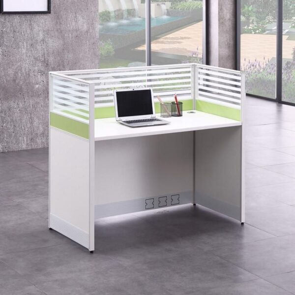 office workstation, modular office workstation, open plan office workstation, 4-way office workstation, modern office workstation, ergonomic workstation, L-shaped workstation desk, office workstation furniture, collaborative workstation, workstation desk with drawers, executive workstation desk, office workstation setup, office desk workstation, adjustable height workstation, standing office workstation, dual monitor workstation, shared office workstation, compact office workstation, workstation for small office, corporate workstation, office cubicle workstation, professional office workstation, workstation with partition, team workstation desk, wooden office workstation, metal frame workstation, workstation with cable management, sleek office workstation, workstation furniture set, custom office workstation, imported office workstation, office workstation with pedestal, workstation table for office, workstation with overhead storage, affordable office workstation, premium office workstation, U-shaped workstation, workstation for remote work, workstation with screen divider, workstation layout ideas, executive workstation furniture, office workstation benching, IT office workstation, modern modular workstation, office workstation with shelves, minimalist office workstation, durable workstation desk, smart workstation for office, commercial office workstation, office workstation Nairobi, office workstation Kenya, workstation desks online, buy office workstation, office workstation manufacturer, space-saving office workstation, stylish workstation furniture, open office workstation layout, partitioned office workstation, workstation desk combo, workstation office desk set, 2-way office workstation, 6-way workstation layout, rectangular office workstation, workstation for co-working space, ergonomic standing workstation, budget office workstation, workstation office table, white office workstation, black office workstation, executive modular workstation, modern collaborative workstation, workstation solutions for offices, employee workstation furniture, flexible office workstation, office workstation plan, workstation with file storage, dual person workstation, office workstation catalog, workstation price Kenya, office setup workstation, corner workstation desk, adjustable workstation table, office furniture workstation, workstation with integrated power, workstation with keyboard tray, workstation with mobile pedestal, desk partition workstation, benching workstation system, large office workstation, compact desk workstation, workstation for startup, high quality office workstation, workstation table with cabinets, corporate workstation setup, modular bench workstation, multi-user workstation, workstation table with modesty panel, workstation desk with hutch, privacy panel workstation, workstation systems for offices, tech company workstation, executive desk workstation combo, workstation with monitor arm, high-end office workstation, cost-effective office workstation, workstation for 2 employees, workstation with frosted glass partition, workstation accessories, workstation with fabric panel, workstation computer table, workstation for developers, creative studio workstation, workstation with bookcase, space divider workstation, commercial furniture workstation, workstation for manager, workstation solutions supplier, ready to assemble workstation, IT firm workstation, HR workstation, team collaboration workstation, workstation table online shopping, space-efficient office workstation, high-performance workstation, open desk workstation layout, office desk cluster, workstation for designers, compact dual desk workstation, team pods workstation, modular seating workstation, and workstation design ideas.