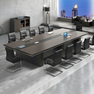 conference table, office conference table, boardroom table, meeting table, modern conference table, rectangular conference table, oval conference table, wooden conference table, executive meeting table, large conference table, small meeting table, modular conference table, folding conference table, glass conference table, U-shape conference table, V-shape meeting table, custom conference table, corporate meeting table, conference room table, long meeting table, 10-seater conference table, 8-seater conference table, 12-seater boardroom table, 6-seater conference table, premium conference table, ergonomic meeting table, contemporary boardroom table, budget conference table, office meeting table, conference table Kenya, boardroom table Nairobi, executive conference table Kenya, imported conference table, sleek boardroom table, elegant meeting table, oval boardroom table, solid wood conference table, black conference table, white meeting table, L-shaped conference table, rectangular boardroom table, foldable boardroom table, portable meeting table, minimalist conference table, executive boardroom furniture, leather inlay conference table, cable management table, office furniture meeting table, conference table for 10 people, conference table with chairs, high-end conference table, luxury boardroom table, industrial style meeting table, stylish conference table, designer boardroom table, durable conference table, office meeting room furniture, workplace meeting table, compact conference table, table with cable grommet, conference table with power ports, collaborative workspace table, hybrid office table, smart meeting table, professional conference table, high-capacity boardroom table, conference setup furniture, table for conference call room, modern business table, space-saving conference table, multi-purpose meeting table, veneered boardroom table, walnut finish conference table, mahogany boardroom table, scratch-resistant conference table, top-rated conference table, best-selling boardroom table, imported office table, executive furniture table, meeting space table, office collaboration table, high-performance boardroom table, tech-ready meeting table, affordable conference table, boardroom furniture set, meeting room setup, executive meeting furniture, compact meeting table, 14-seater conference table, 20-seater boardroom table, steel leg conference table, wooden leg boardroom table, executive conference table Nairobi, boardroom table showroom Kenya, boardroom furniture Mombasa, conference room essentials, acoustic-friendly meeting table, adjustable height meeting table, team collaboration table, office round table, budget-friendly boardroom table, imported boardroom furniture, glossy finish conference table, matte finish boardroom table, Kenya office furniture table, branded boardroom table, corporate boardroom setup, conference room design, boardroom table pricing, table for brainstorming sessions, formal meeting table, collaborative team table, workplace executive furniture, CEO boardroom table, managing director meeting table, startup office table, SME boardroom table, business furniture Kenya, professional office setup, office furniture suppliers Kenya, conference room setup Nairobi, workplace meeting layout, chair and table combo for boardroom, commercial meeting room furniture, boardroom layout ideas, conference room storage table, long rectangular table, oval-shaped meeting table, boardroom table styles, seating capacity table, compact boardroom design, conference room innovation, best boardroom furniture, imported meeting tables Kenya, executive office tables, corporate boardroom décor, durable office table, modular furniture boardroom, heavy-duty boardroom table, steel frame meeting table, executive workspace furniture, workplace conference room, task-oriented boardroom table, long format boardroom table, formal conference setting, small business meeting table, leadership team meeting furniture, formal furniture for meetings, conference furnishing package, and boardroom furniture Kenya.