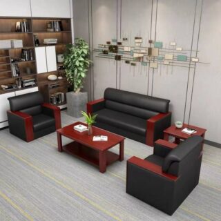 executive office sofa, luxury office sofa, modern executive sofa, office seating, executive sofa for office, comfortable office sofa, office lounge sofa, leather executive sofa, contemporary office sofa, premium office sofa, office sofa set, executive sofa with cushions, stylish office sofa, modern office lounge sofa, ergonomic office sofa, office furniture sofa, high-back executive sofa, office couch, office reception sofa, home office executive sofa, office lounge seating, executive seating for office, plush office sofa, office seating with back support, luxury sofa for office, ergonomic sofa for office, elegant office sofa, executive office furniture, office sofa for meetings, professional office sofa, office sofa with armrests, best executive office sofa, contemporary office seating, modern office couch, luxury office furniture, executive sofa for meeting room, office sofa with storage, comfortable office couch, designer office sofa, office reception seating, sofa for office waiting area, luxury seating for office, large executive office sofa, executive office lounge sofa, office furniture sofa set, high-end office sofa, office seating for executives, executive couch, stylish sofa for office, plush sofa for office space, modern office furniture sofa, executive seating with cushions, leather office seating, home office seating, high-quality office sofa, office sofa with pillows, comfortable lounge sofa for office, space-saving office sofa, executive office furniture sofa, luxury leather sofa for office, executive sofa for professional office, office sofa for long sitting, office waiting area sofa, elegant office lounge seating, modern executive office furniture, office furniture sofa with storage, premium leather office sofa, office sofa for visitors, office chair and sofa set, stylish office seating for reception, ergonomic lounge sofa, modern office sofa with cushions, luxury office couch, best office reception sofa, high-quality executive office seating, office furniture with sofa, executive seating for professional office, contemporary office furniture sofa, office lounge furniture, comfortable executive office seating, luxury sofa for professional office, modern seating for office reception, office sofa with reclining function, office lounge seating with cushions, contemporary sofa for office waiting area, stylish office seating with cushions, best lounge sofa for office, space-efficient office sofa, sleek executive office sofa, office sofa with high back, ergonomic office sofa with armrests, luxury office reception sofa, modern waiting area office sofa, stylish office seating furniture, office sofa for business meetings, contemporary executive office seating, executive sofa with adjustable backrest, modern leather office sofa, professional executive seating, ergonomic office couch, executive office lounge chair, contemporary office reception sofa, comfortable executive seating for office, office waiting room seating, modern luxury office sofa, stylish leather office sofa, office lounge sofa with cushions, compact executive office sofa, modern office seating with cushions, executive reception area sofa, stylish seating for office meetings, ergonomic office lounge chair, luxury sofa for office waiting area, office sofa with armrests and cushions, executive seating with back support, designer sofa for office, high-back office sofa with lumbar support, elegant office couch, premium sofa for office, modern executive office couch, office chair and sofa combo, high-end office sofa for executive use, office sofa with lumbar cushion, office furniture sofa set with cushions, stylish office waiting area sofa.
