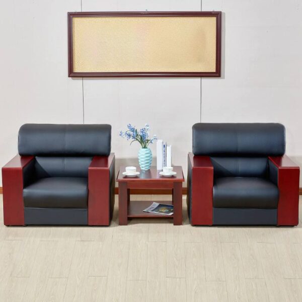 executive office sofa, luxury office sofa, modern executive sofa, office seating, executive sofa for office, comfortable office sofa, office lounge sofa, leather executive sofa, contemporary office sofa, premium office sofa, office sofa set, executive sofa with cushions, stylish office sofa, modern office lounge sofa, ergonomic office sofa, office furniture sofa, high-back executive sofa, office couch, office reception sofa, home office executive sofa, office lounge seating, executive seating for office, plush office sofa, office seating with back support, luxury sofa for office, ergonomic sofa for office, elegant office sofa, executive office furniture, office sofa for meetings, professional office sofa, office sofa with armrests, best executive office sofa, contemporary office seating, modern office couch, luxury office furniture, executive sofa for meeting room, office sofa with storage, comfortable office couch, designer office sofa, office reception seating, sofa for office waiting area, luxury seating for office, large executive office sofa, executive office lounge sofa, office furniture sofa set, high-end office sofa, office seating for executives, executive couch, stylish sofa for office, plush sofa for office space, modern office furniture sofa, executive seating with cushions, leather office seating, home office seating, high-quality office sofa, office sofa with pillows, comfortable lounge sofa for office, space-saving office sofa, executive office furniture sofa, luxury leather sofa for office, executive sofa for professional office, office sofa for long sitting, office waiting area sofa, elegant office lounge seating, modern executive office furniture, office furniture sofa with storage, premium leather office sofa, office sofa for visitors, office chair and sofa set, stylish office seating for reception, ergonomic lounge sofa, modern office sofa with cushions, luxury office couch, best office reception sofa, high-quality executive office seating, office furniture with sofa, executive seating for professional office, contemporary office furniture sofa, office lounge furniture, comfortable executive office seating, luxury sofa for professional office, modern seating for office reception, office sofa with reclining function, office lounge seating with cushions, contemporary sofa for office waiting area, stylish office seating with cushions, best lounge sofa for office, space-efficient office sofa, sleek executive office sofa, office sofa with high back, ergonomic office sofa with armrests, luxury office reception sofa, modern waiting area office sofa, stylish office seating furniture, office sofa for business meetings, contemporary executive office seating, executive sofa with adjustable backrest, modern leather office sofa, professional executive seating, ergonomic office couch, executive office lounge chair, contemporary office reception sofa, comfortable executive seating for office, office waiting room seating, modern luxury office sofa, stylish leather office sofa, office lounge sofa with cushions, compact executive office sofa, modern office seating with cushions, executive reception area sofa, stylish seating for office meetings, ergonomic office lounge chair, luxury sofa for office waiting area, office sofa with armrests and cushions, executive seating with back support, designer sofa for office, high-back office sofa with lumbar support, elegant office couch, premium sofa for office, modern executive office couch, office chair and sofa combo, high-end office sofa for executive use, office sofa with lumbar cushion, office furniture sofa set with cushions, stylish office waiting area sofa.