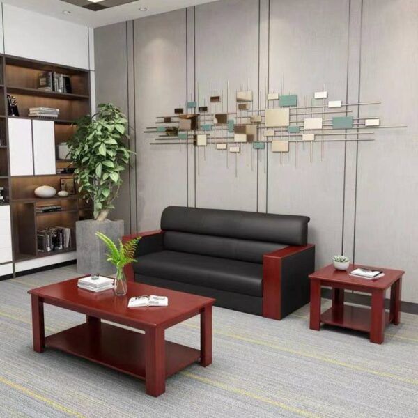 executive office sofa, luxury office sofa, modern executive sofa, office seating, executive sofa for office, comfortable office sofa, office lounge sofa, leather executive sofa, contemporary office sofa, premium office sofa, office sofa set, executive sofa with cushions, stylish office sofa, modern office lounge sofa, ergonomic office sofa, office furniture sofa, high-back executive sofa, office couch, office reception sofa, home office executive sofa, office lounge seating, executive seating for office, plush office sofa, office seating with back support, luxury sofa for office, ergonomic sofa for office, elegant office sofa, executive office furniture, office sofa for meetings, professional office sofa, office sofa with armrests, best executive office sofa, contemporary office seating, modern office couch, luxury office furniture, executive sofa for meeting room, office sofa with storage, comfortable office couch, designer office sofa, office reception seating, sofa for office waiting area, luxury seating for office, large executive office sofa, executive office lounge sofa, office furniture sofa set, high-end office sofa, office seating for executives, executive couch, stylish sofa for office, plush sofa for office space, modern office furniture sofa, executive seating with cushions, leather office seating, home office seating, high-quality office sofa, office sofa with pillows, comfortable lounge sofa for office, space-saving office sofa, executive office furniture sofa, luxury leather sofa for office, executive sofa for professional office, office sofa for long sitting, office waiting area sofa, elegant office lounge seating, modern executive office furniture, office furniture sofa with storage, premium leather office sofa, office sofa for visitors, office chair and sofa set, stylish office seating for reception, ergonomic lounge sofa, modern office sofa with cushions, luxury office couch, best office reception sofa, high-quality executive office seating, office furniture with sofa, executive seating for professional office, contemporary office furniture sofa, office lounge furniture, comfortable executive office seating, luxury sofa for professional office, modern seating for office reception, office sofa with reclining function, office lounge seating with cushions, contemporary sofa for office waiting area, stylish office seating with cushions, best lounge sofa for office, space-efficient office sofa, sleek executive office sofa, office sofa with high back, ergonomic office sofa with armrests, luxury office reception sofa, modern waiting area office sofa, stylish office seating furniture, office sofa for business meetings, contemporary executive office seating, executive sofa with adjustable backrest, modern leather office sofa, professional executive seating, ergonomic office couch, executive office lounge chair, contemporary office reception sofa, comfortable executive seating for office, office waiting room seating, modern luxury office sofa, stylish leather office sofa, office lounge sofa with cushions, compact executive office sofa, modern office seating with cushions, executive reception area sofa, stylish seating for office meetings, ergonomic office lounge chair, luxury sofa for office waiting area, office sofa with armrests and cushions, executive seating with back support, designer sofa for office, high-back office sofa with lumbar support, elegant office couch, premium sofa for office, modern executive office couch, office chair and sofa combo, high-end office sofa for executive use, office sofa with lumbar cushion, office furniture sofa set with cushions, stylish office waiting area sofa.