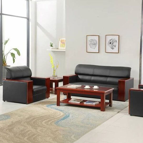 executive office sofa, luxury office sofa, modern executive sofa, office seating, executive sofa for office, comfortable office sofa, office lounge sofa, leather executive sofa, contemporary office sofa, premium office sofa, office sofa set, executive sofa with cushions, stylish office sofa, modern office lounge sofa, ergonomic office sofa, office furniture sofa, high-back executive sofa, office couch, office reception sofa, home office executive sofa, office lounge seating, executive seating for office, plush office sofa, office seating with back support, luxury sofa for office, ergonomic sofa for office, elegant office sofa, executive office furniture, office sofa for meetings, professional office sofa, office sofa with armrests, best executive office sofa, contemporary office seating, modern office couch, luxury office furniture, executive sofa for meeting room, office sofa with storage, comfortable office couch, designer office sofa, office reception seating, sofa for office waiting area, luxury seating for office, large executive office sofa, executive office lounge sofa, office furniture sofa set, high-end office sofa, office seating for executives, executive couch, stylish sofa for office, plush sofa for office space, modern office furniture sofa, executive seating with cushions, leather office seating, home office seating, high-quality office sofa, office sofa with pillows, comfortable lounge sofa for office, space-saving office sofa, executive office furniture sofa, luxury leather sofa for office, executive sofa for professional office, office sofa for long sitting, office waiting area sofa, elegant office lounge seating, modern executive office furniture, office furniture sofa with storage, premium leather office sofa, office sofa for visitors, office chair and sofa set, stylish office seating for reception, ergonomic lounge sofa, modern office sofa with cushions, luxury office couch, best office reception sofa, high-quality executive office seating, office furniture with sofa, executive seating for professional office, contemporary office furniture sofa, office lounge furniture, comfortable executive office seating, luxury sofa for professional office, modern seating for office reception, office sofa with reclining function, office lounge seating with cushions, contemporary sofa for office waiting area, stylish office seating with cushions, best lounge sofa for office, space-efficient office sofa, sleek executive office sofa, office sofa with high back, ergonomic office sofa with armrests, luxury office reception sofa, modern waiting area office sofa, stylish office seating furniture, office sofa for business meetings, contemporary executive office seating, executive sofa with adjustable backrest, modern leather office sofa, professional executive seating, ergonomic office couch, executive office lounge chair, contemporary office reception sofa, comfortable executive seating for office, office waiting room seating, modern luxury office sofa, stylish leather office sofa, office lounge sofa with cushions, compact executive office sofa, modern office seating with cushions, executive reception area sofa, stylish seating for office meetings, ergonomic office lounge chair, luxury sofa for office waiting area, office sofa with armrests and cushions, executive seating with back support, designer sofa for office, high-back office sofa with lumbar support, elegant office couch, premium sofa for office, modern executive office couch, office chair and sofa combo, high-end office sofa for executive use, office sofa with lumbar cushion, office furniture sofa set with cushions, stylish office waiting area sofa.