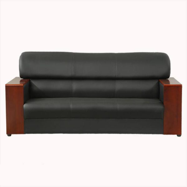 executive office sofa, luxury office sofa, modern executive sofa, office seating, executive sofa for office, comfortable office sofa, office lounge sofa, leather executive sofa, contemporary office sofa, premium office sofa, office sofa set, executive sofa with cushions, stylish office sofa, modern office lounge sofa, ergonomic office sofa, office furniture sofa, high-back executive sofa, office couch, office reception sofa, home office executive sofa, office lounge seating, executive seating for office, plush office sofa, office seating with back support, luxury sofa for office, ergonomic sofa for office, elegant office sofa, executive office furniture, office sofa for meetings, professional office sofa, office sofa with armrests, best executive office sofa, contemporary office seating, modern office couch, luxury office furniture, executive sofa for meeting room, office sofa with storage, comfortable office couch, designer office sofa, office reception seating, sofa for office waiting area, luxury seating for office, large executive office sofa, executive office lounge sofa, office furniture sofa set, high-end office sofa, office seating for executives, executive couch, stylish sofa for office, plush sofa for office space, modern office furniture sofa, executive seating with cushions, leather office seating, home office seating, high-quality office sofa, office sofa with pillows, comfortable lounge sofa for office, space-saving office sofa, executive office furniture sofa, luxury leather sofa for office, executive sofa for professional office, office sofa for long sitting, office waiting area sofa, elegant office lounge seating, modern executive office furniture, office furniture sofa with storage, premium leather office sofa, office sofa for visitors, office chair and sofa set, stylish office seating for reception, ergonomic lounge sofa, modern office sofa with cushions, luxury office couch, best office reception sofa, high-quality executive office seating, office furniture with sofa, executive seating for professional office, contemporary office furniture sofa, office lounge furniture, comfortable executive office seating, luxury sofa for professional office, modern seating for office reception, office sofa with reclining function, office lounge seating with cushions, contemporary sofa for office waiting area, stylish office seating with cushions, best lounge sofa for office, space-efficient office sofa, sleek executive office sofa, office sofa with high back, ergonomic office sofa with armrests, luxury office reception sofa, modern waiting area office sofa, stylish office seating furniture, office sofa for business meetings, contemporary executive office seating, executive sofa with adjustable backrest, modern leather office sofa, professional executive seating, ergonomic office couch, executive office lounge chair, contemporary office reception sofa, comfortable executive seating for office, office waiting room seating, modern luxury office sofa, stylish leather office sofa, office lounge sofa with cushions, compact executive office sofa, modern office seating with cushions, executive reception area sofa, stylish seating for office meetings, ergonomic office lounge chair, luxury sofa for office waiting area, office sofa with armrests and cushions, executive seating with back support, designer sofa for office, high-back office sofa with lumbar support, elegant office couch, premium sofa for office, modern executive office couch, office chair and sofa combo, high-end office sofa for executive use, office sofa with lumbar cushion, office furniture sofa set with cushions, stylish office waiting area sofa.