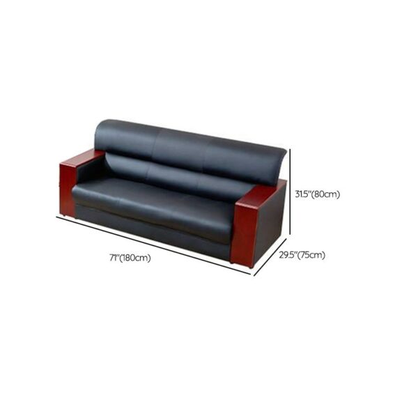 executive office sofa, luxury office sofa, modern executive sofa, office seating, executive sofa for office, comfortable office sofa, office lounge sofa, leather executive sofa, contemporary office sofa, premium office sofa, office sofa set, executive sofa with cushions, stylish office sofa, modern office lounge sofa, ergonomic office sofa, office furniture sofa, high-back executive sofa, office couch, office reception sofa, home office executive sofa, office lounge seating, executive seating for office, plush office sofa, office seating with back support, luxury sofa for office, ergonomic sofa for office, elegant office sofa, executive office furniture, office sofa for meetings, professional office sofa, office sofa with armrests, best executive office sofa, contemporary office seating, modern office couch, luxury office furniture, executive sofa for meeting room, office sofa with storage, comfortable office couch, designer office sofa, office reception seating, sofa for office waiting area, luxury seating for office, large executive office sofa, executive office lounge sofa, office furniture sofa set, high-end office sofa, office seating for executives, executive couch, stylish sofa for office, plush sofa for office space, modern office furniture sofa, executive seating with cushions, leather office seating, home office seating, high-quality office sofa, office sofa with pillows, comfortable lounge sofa for office, space-saving office sofa, executive office furniture sofa, luxury leather sofa for office, executive sofa for professional office, office sofa for long sitting, office waiting area sofa, elegant office lounge seating, modern executive office furniture, office furniture sofa with storage, premium leather office sofa, office sofa for visitors, office chair and sofa set, stylish office seating for reception, ergonomic lounge sofa, modern office sofa with cushions, luxury office couch, best office reception sofa, high-quality executive office seating, office furniture with sofa, executive seating for professional office, contemporary office furniture sofa, office lounge furniture, comfortable executive office seating, luxury sofa for professional office, modern seating for office reception, office sofa with reclining function, office lounge seating with cushions, contemporary sofa for office waiting area, stylish office seating with cushions, best lounge sofa for office, space-efficient office sofa, sleek executive office sofa, office sofa with high back, ergonomic office sofa with armrests, luxury office reception sofa, modern waiting area office sofa, stylish office seating furniture, office sofa for business meetings, contemporary executive office seating, executive sofa with adjustable backrest, modern leather office sofa, professional executive seating, ergonomic office couch, executive office lounge chair, contemporary office reception sofa, comfortable executive seating for office, office waiting room seating, modern luxury office sofa, stylish leather office sofa, office lounge sofa with cushions, compact executive office sofa, modern office seating with cushions, executive reception area sofa, stylish seating for office meetings, ergonomic office lounge chair, luxury sofa for office waiting area, office sofa with armrests and cushions, executive seating with back support, designer sofa for office, high-back office sofa with lumbar support, elegant office couch, premium sofa for office, modern executive office couch, office chair and sofa combo, high-end office sofa for executive use, office sofa with lumbar cushion, office furniture sofa set with cushions, stylish office waiting area sofa.