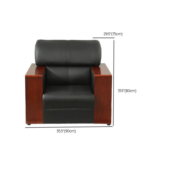 executive office sofa, luxury office sofa, modern executive sofa, office seating, executive sofa for office, comfortable office sofa, office lounge sofa, leather executive sofa, contemporary office sofa, premium office sofa, office sofa set, executive sofa with cushions, stylish office sofa, modern office lounge sofa, ergonomic office sofa, office furniture sofa, high-back executive sofa, office couch, office reception sofa, home office executive sofa, office lounge seating, executive seating for office, plush office sofa, office seating with back support, luxury sofa for office, ergonomic sofa for office, elegant office sofa, executive office furniture, office sofa for meetings, professional office sofa, office sofa with armrests, best executive office sofa, contemporary office seating, modern office couch, luxury office furniture, executive sofa for meeting room, office sofa with storage, comfortable office couch, designer office sofa, office reception seating, sofa for office waiting area, luxury seating for office, large executive office sofa, executive office lounge sofa, office furniture sofa set, high-end office sofa, office seating for executives, executive couch, stylish sofa for office, plush sofa for office space, modern office furniture sofa, executive seating with cushions, leather office seating, home office seating, high-quality office sofa, office sofa with pillows, comfortable lounge sofa for office, space-saving office sofa, executive office furniture sofa, luxury leather sofa for office, executive sofa for professional office, office sofa for long sitting, office waiting area sofa, elegant office lounge seating, modern executive office furniture, office furniture sofa with storage, premium leather office sofa, office sofa for visitors, office chair and sofa set, stylish office seating for reception, ergonomic lounge sofa, modern office sofa with cushions, luxury office couch, best office reception sofa, high-quality executive office seating, office furniture with sofa, executive seating for professional office, contemporary office furniture sofa, office lounge furniture, comfortable executive office seating, luxury sofa for professional office, modern seating for office reception, office sofa with reclining function, office lounge seating with cushions, contemporary sofa for office waiting area, stylish office seating with cushions, best lounge sofa for office, space-efficient office sofa, sleek executive office sofa, office sofa with high back, ergonomic office sofa with armrests, luxury office reception sofa, modern waiting area office sofa, stylish office seating furniture, office sofa for business meetings, contemporary executive office seating, executive sofa with adjustable backrest, modern leather office sofa, professional executive seating, ergonomic office couch, executive office lounge chair, contemporary office reception sofa, comfortable executive seating for office, office waiting room seating, modern luxury office sofa, stylish leather office sofa, office lounge sofa with cushions, compact executive office sofa, modern office seating with cushions, executive reception area sofa, stylish seating for office meetings, ergonomic office lounge chair, luxury sofa for office waiting area, office sofa with armrests and cushions, executive seating with back support, designer sofa for office, high-back office sofa with lumbar support, elegant office couch, premium sofa for office, modern executive office couch, office chair and sofa combo, high-end office sofa for executive use, office sofa with lumbar cushion, office furniture sofa set with cushions, stylish office waiting area sofa.