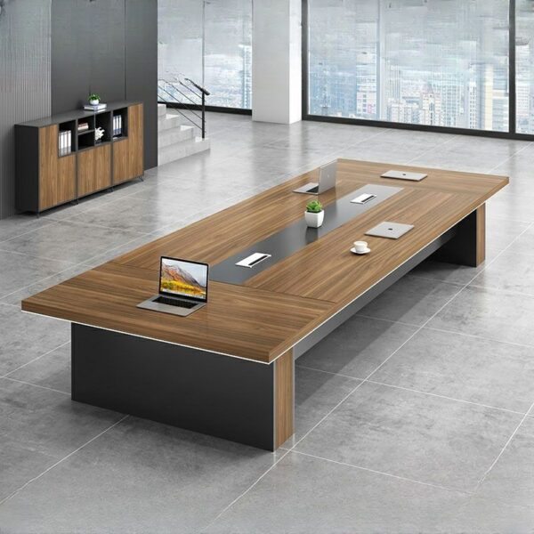 10-seater boardroom table, 10 seat boardroom table, 10 person conference table, 10 seater meeting table, 10 seater office table, large boardroom table, rectangular boardroom table, oval boardroom table 10 seats, modern 10 seater boardroom table, executive boardroom table for 10, mahogany 10-seater table, wooden boardroom table for 10, luxury meeting room table, 10 seater board table, conference room table 10 seats, office meeting table for 10, corporate boardroom table, boardroom table with cable management, 10 seater table with power ports, boardroom table with chairs, spacious boardroom table, U-shaped boardroom table 10 seater, premium office meeting table, 10-seater conference desk, professional boardroom furniture, ergonomic meeting table for 10, elegant boardroom table, office board table 10 people, 10-seater meeting room furniture, meeting table with outlets, 10 seat board table, oval office meeting table, long boardroom table 10 persons, modern meeting table, contemporary conference table 10 seater, affordable boardroom table 10 seater, large office conference table, high-quality 10-seater table, director’s boardroom table, workspace meeting table 10 seater, imported 10-seater boardroom table, strong wooden boardroom table, 10-person boardroom setup, durable boardroom furniture, high-end boardroom table, boardroom table Nairobi, boardroom table Kenya, office furniture boardroom table, office meeting furniture, boardroom setup for 10 people, formal meeting table, boardroom solution for 10, boardroom desk for executives, 10 seater meeting desk, boardroom table with drawers, power-ready boardroom table, boardroom table with modesty panel, stylish boardroom table, workplace meeting table, boardroom furniture design, collaborative table 10 seater, boardroom chairs and table set, boardroom table package, large format meeting table, 10 seater table and chairs, customized boardroom table, office collaboration table, boardroom conference furniture, boardroom table for professionals, executive 10 seater furniture, executive meeting table for 10, formal conference table 10 seater, deluxe boardroom desk, 10 seater table with legs, premium executive boardroom desk, executive boardroom desk 10 seat, workspace executive table, custom-made boardroom table, polished boardroom table, mahogany conference table, glossy 10 seater table, black finish boardroom table, grey 10-seater table, walnut finish boardroom furniture, imported boardroom table, heavy duty meeting table, conference table with wire boxes, media-ready boardroom table, team meeting table 10 seats, smart boardroom furniture, high-capacity meeting desk, deluxe office boardroom table, ergonomic boardroom desk, clean design 10 seat table, wired 10 seater boardroom table, seamless boardroom setup, round edge boardroom table, rectangular boardroom desk 10 seater, table for office presentations, boardroom furniture combo, ready-to-use boardroom table, professional interior meeting table, office furnishing solutions, top rated boardroom table, stylish design boardroom desk, leading brand boardroom furniture, office furniture deals, boardroom layout furniture, 10 seater table with steel legs, adjustable boardroom table, foldable boardroom table, compact boardroom table, Kenya boardroom table supplier, best boardroom table Nairobi, corporate office meeting table, CEO boardroom furniture, directors meeting table 10 seater, formal boardroom furniture Kenya, office boardroom seating for 10, workplace furniture supplier Kenya, conference room table packages, modern table for boardroom, rectangular table with cable access, 10 seater workspace furniture, and executive meeting setup for 10.